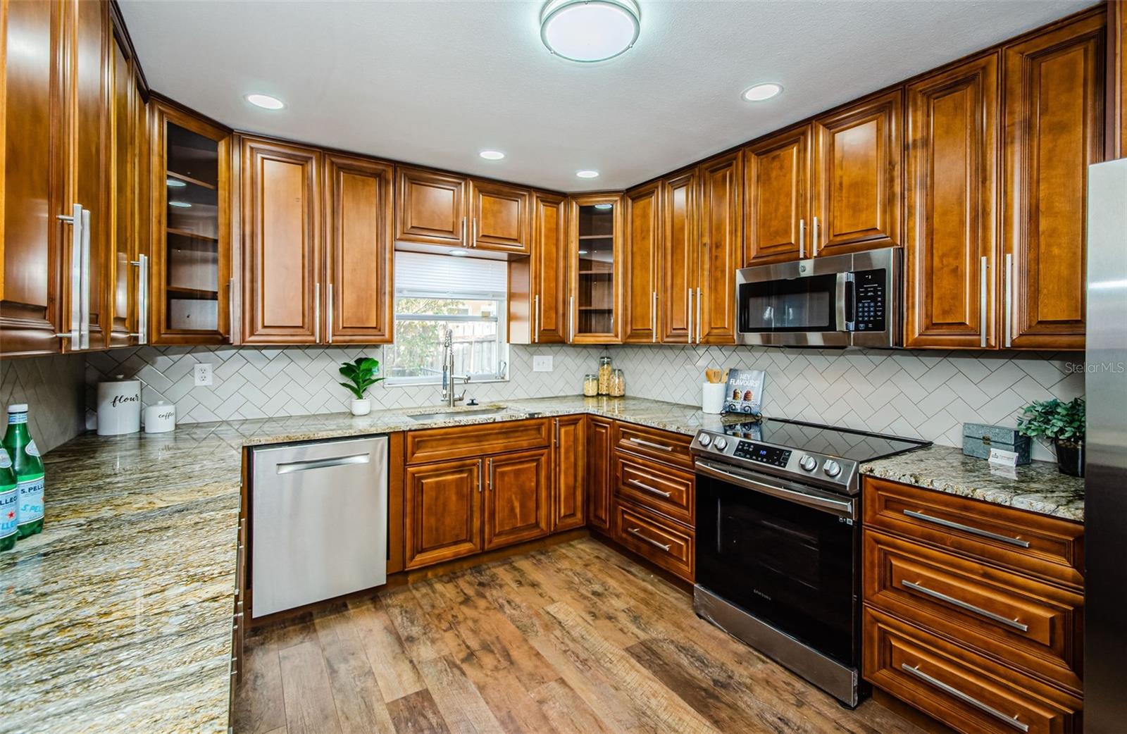 12708 N 52ND ST, TEMPLE TERRACE, FL, 33617