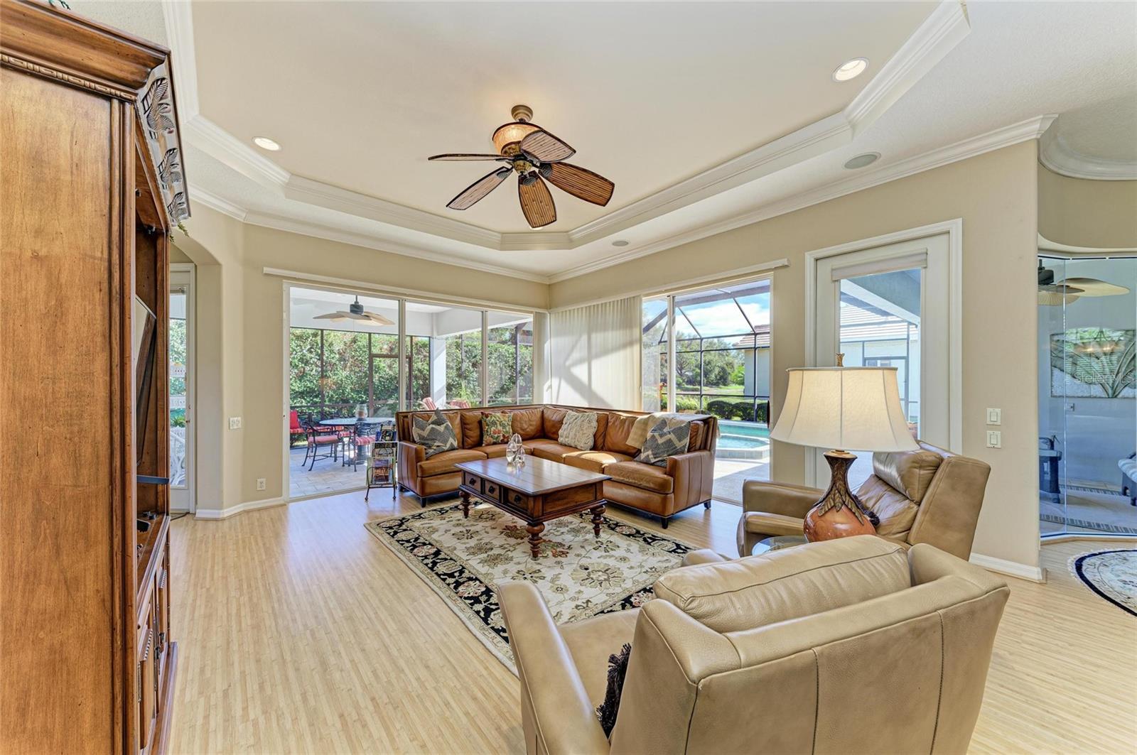 7215 TREYMORE CT, SARASOTA, FL, 34243