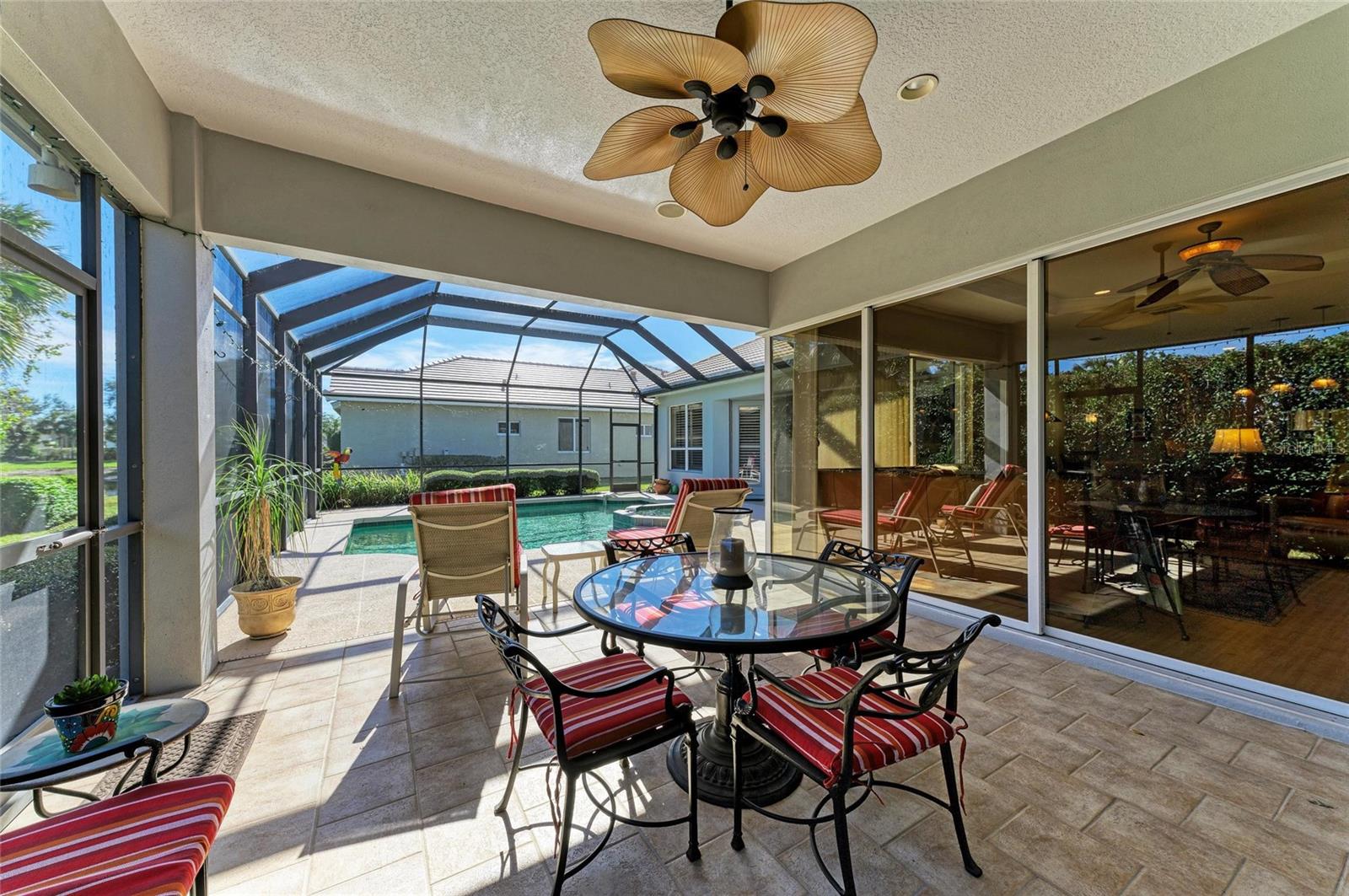 7215 TREYMORE CT, SARASOTA, FL, 34243