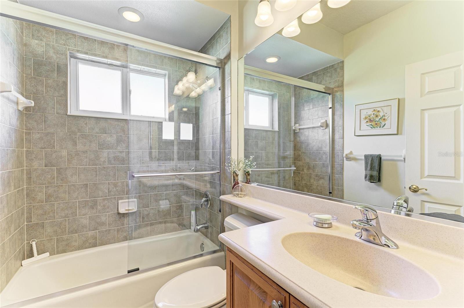 7215 TREYMORE CT, SARASOTA, FL, 34243