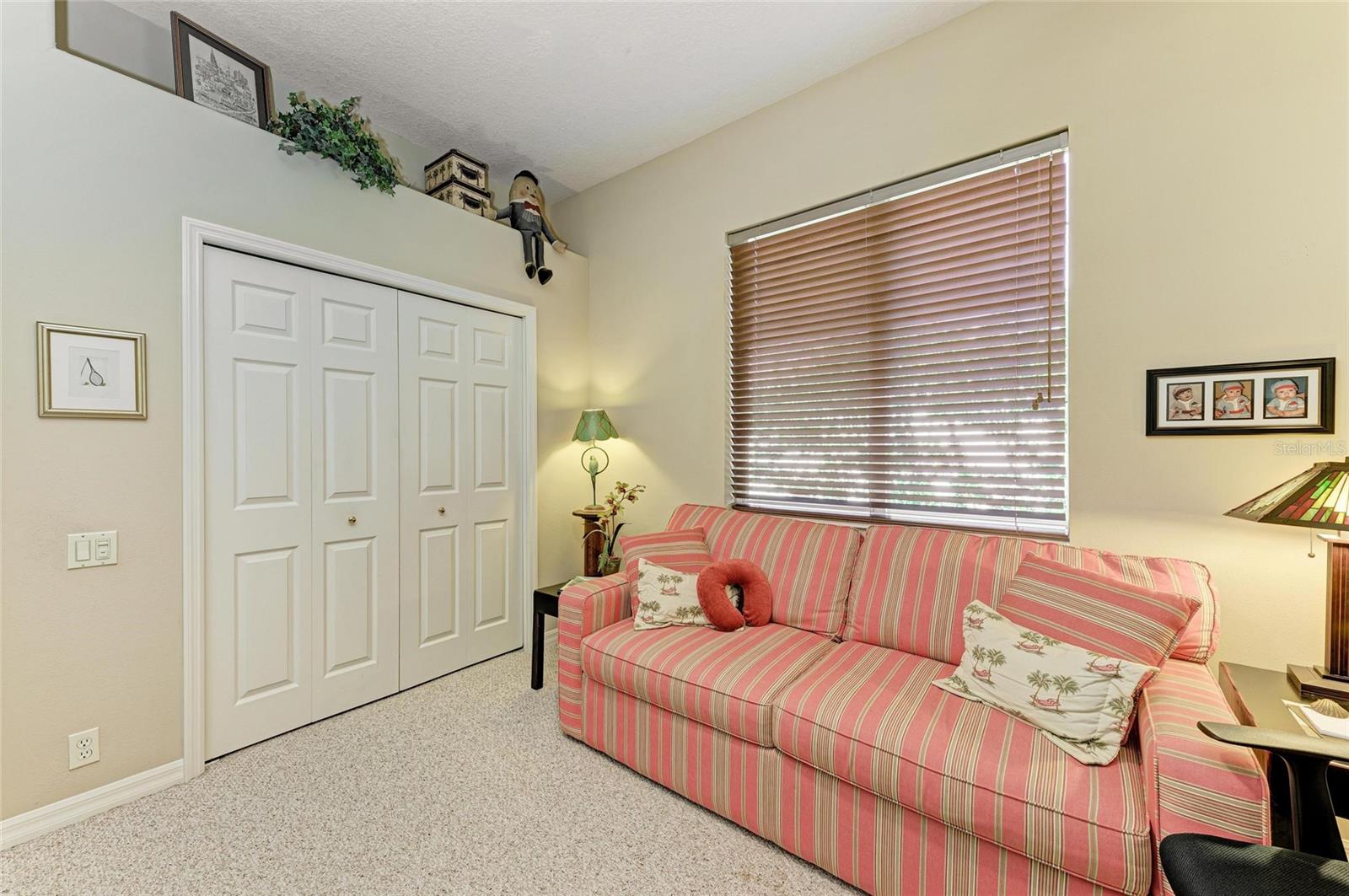 7215 TREYMORE CT, SARASOTA, FL, 34243