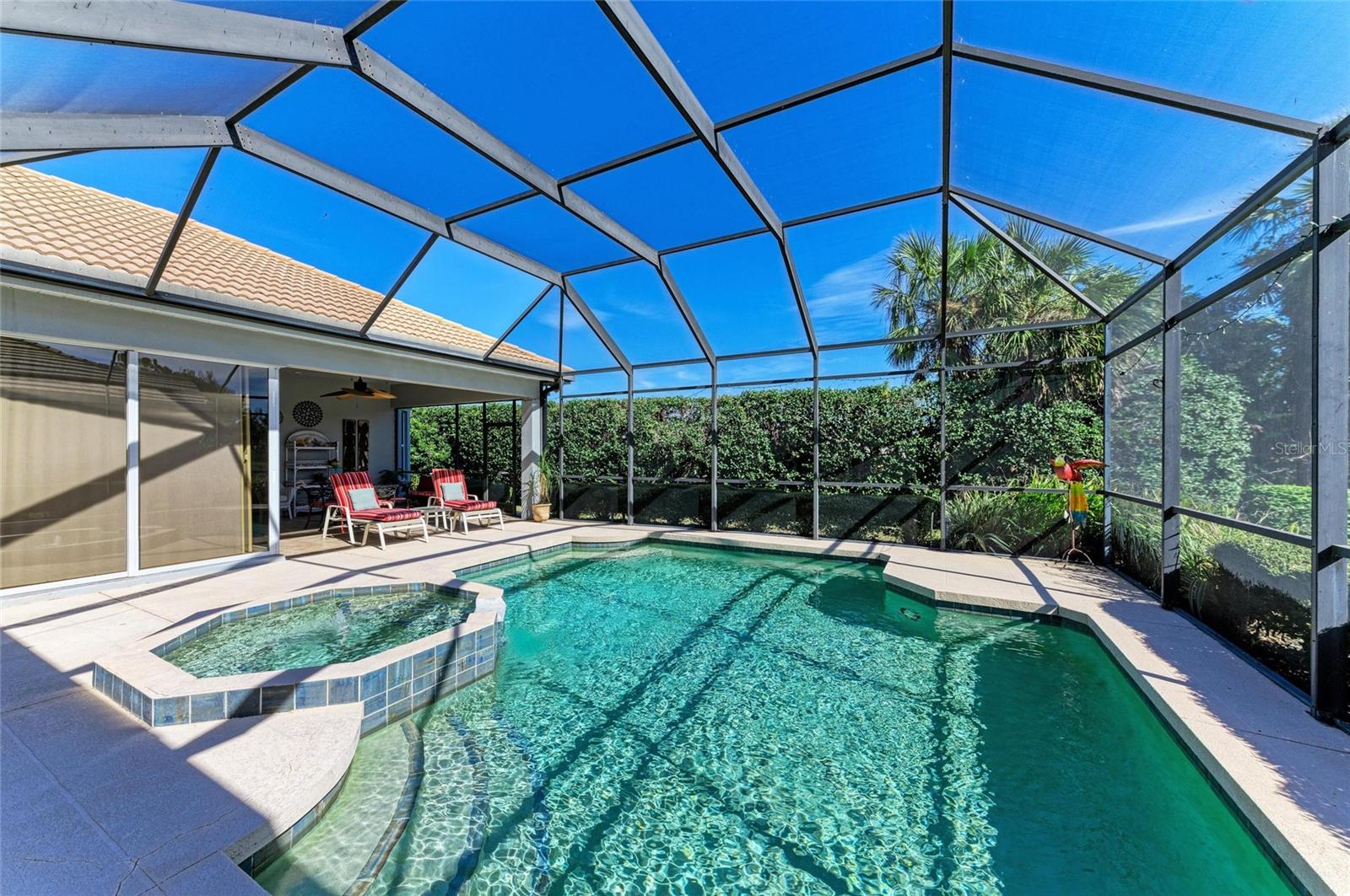 7215 TREYMORE CT, SARASOTA, FL, 34243