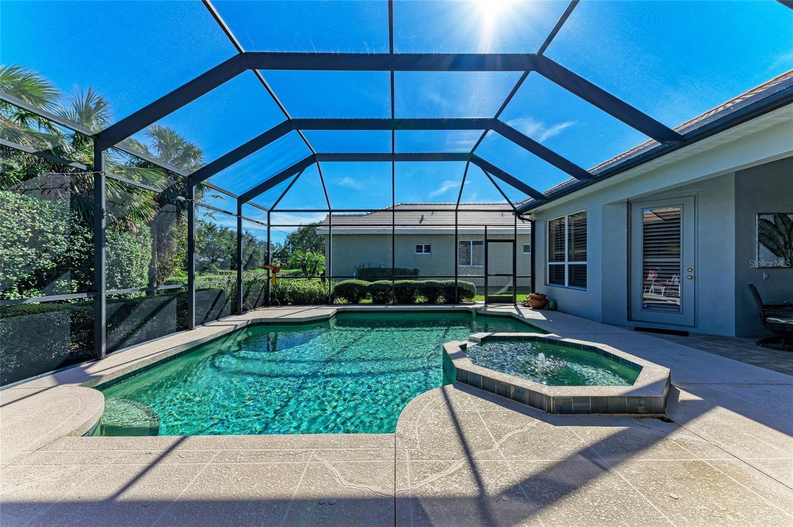 7215 TREYMORE CT, SARASOTA, FL, 34243