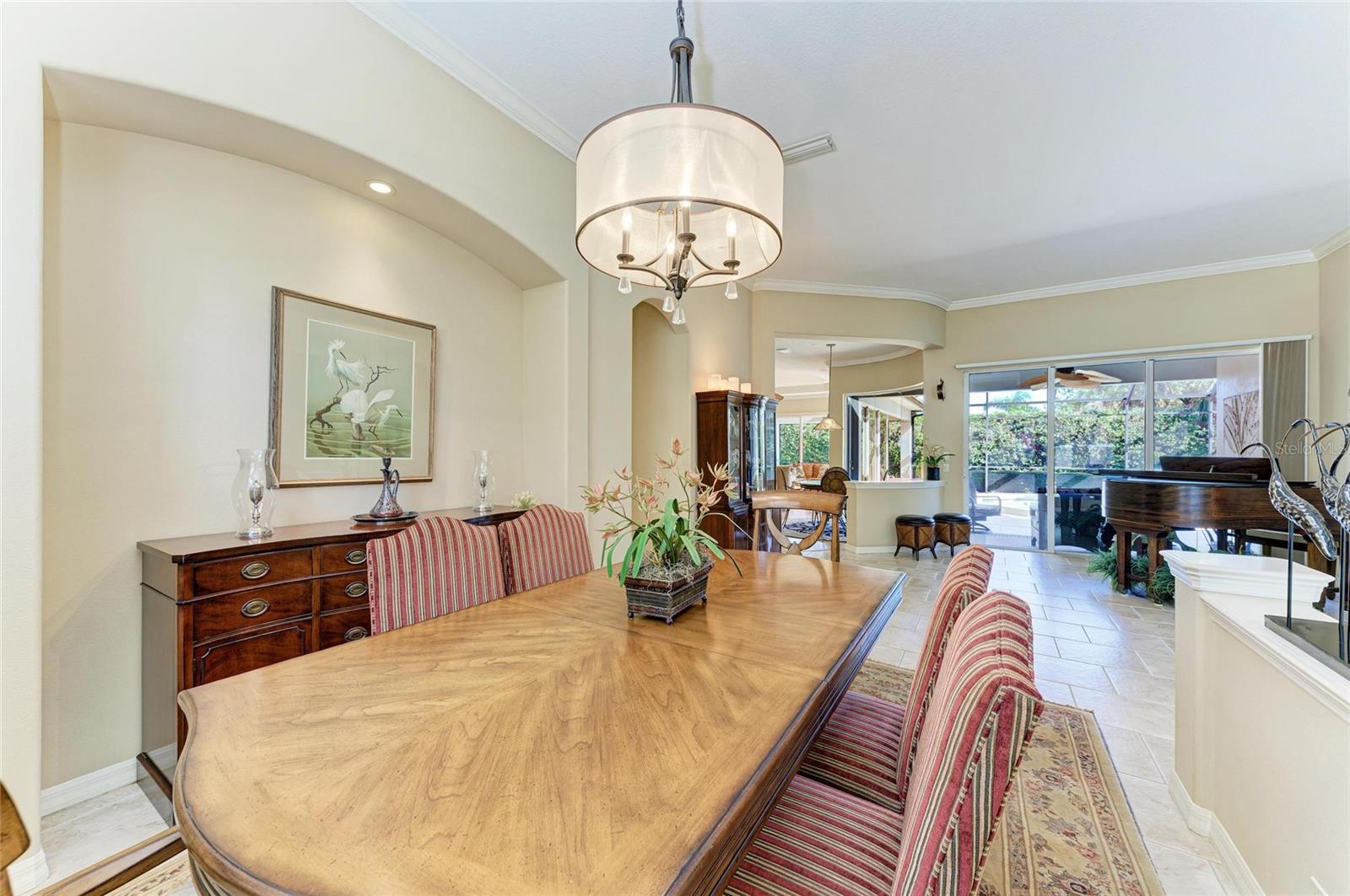 7215 TREYMORE CT, SARASOTA, FL, 34243