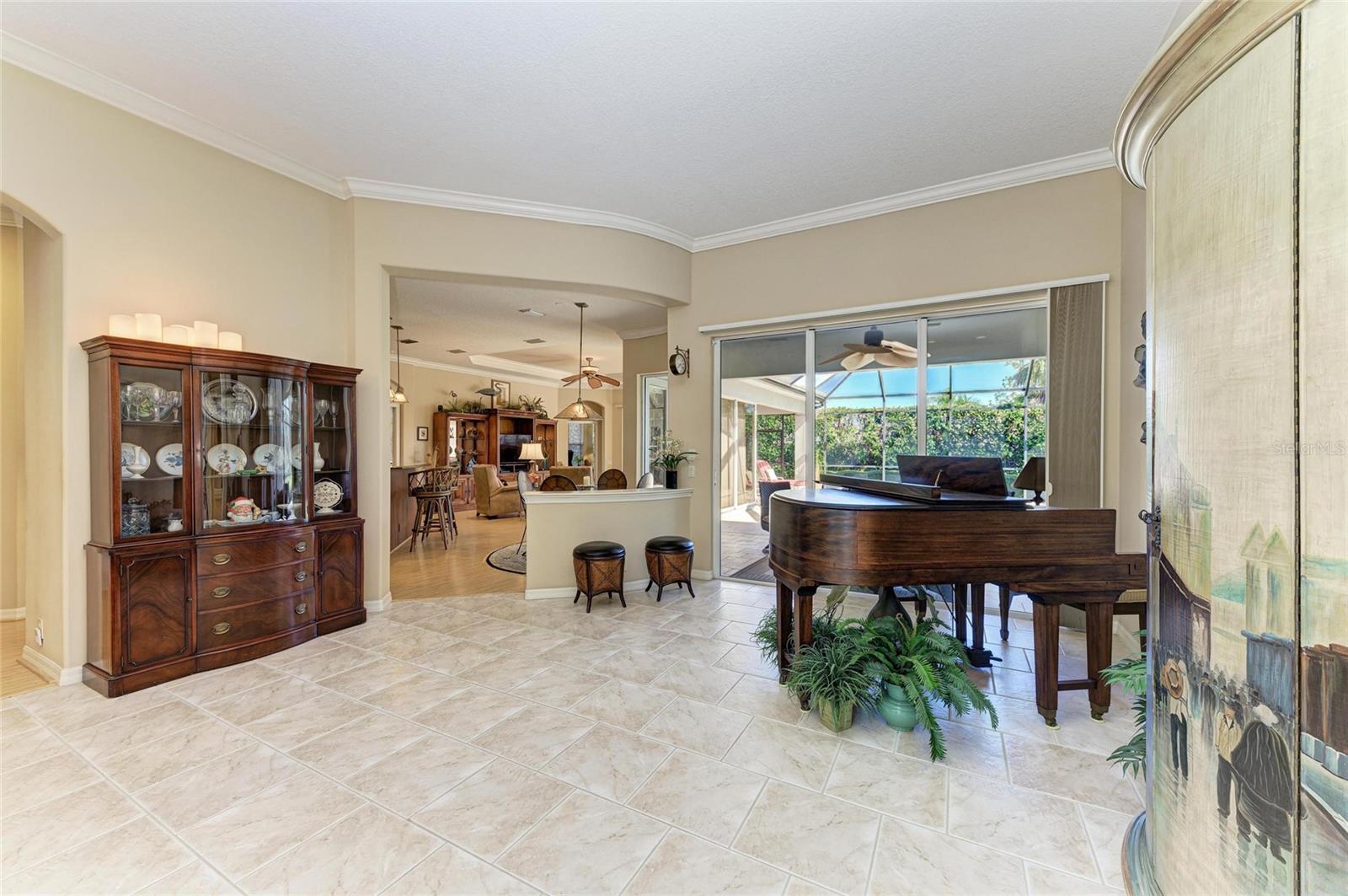 7215 TREYMORE CT, SARASOTA, FL, 34243