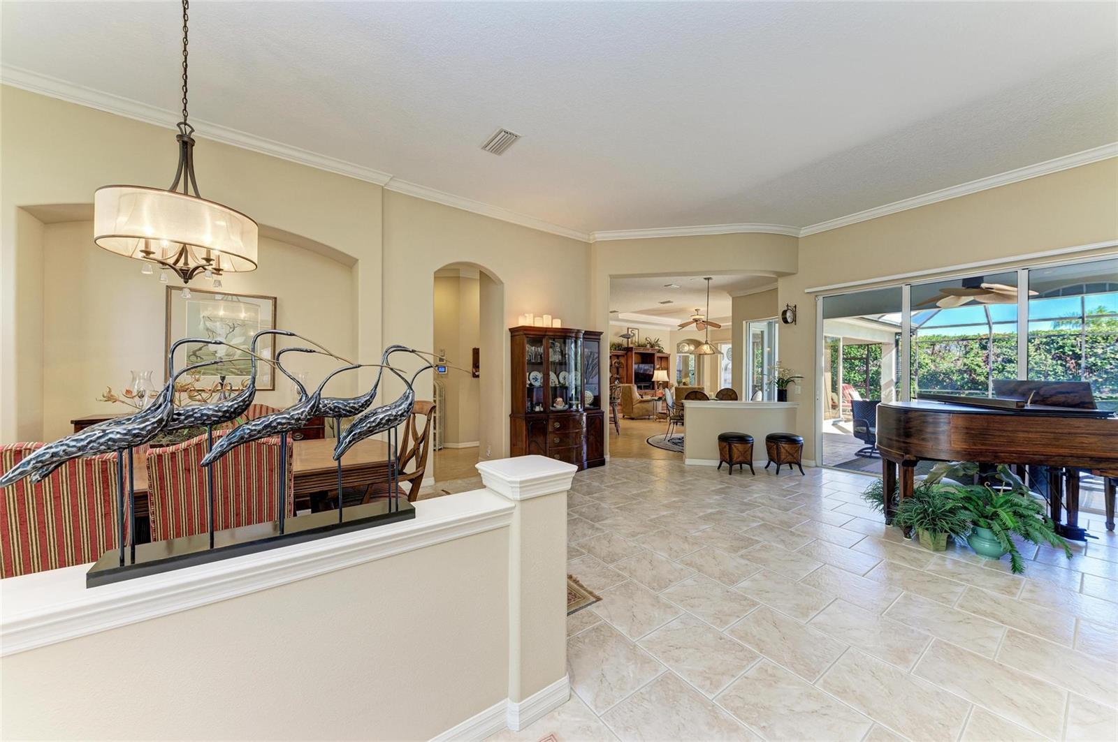 7215 TREYMORE CT, SARASOTA, FL, 34243