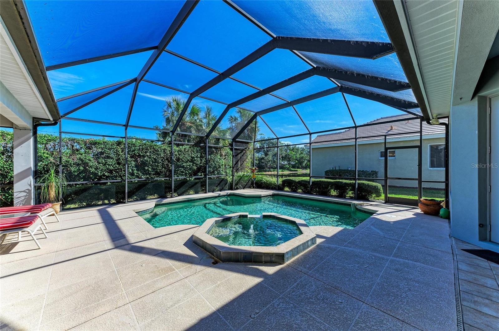 7215 TREYMORE CT, SARASOTA, FL, 34243