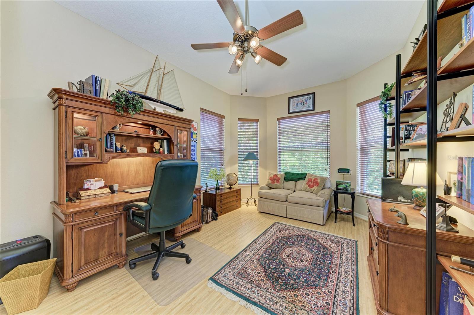 7215 TREYMORE CT, SARASOTA, FL, 34243