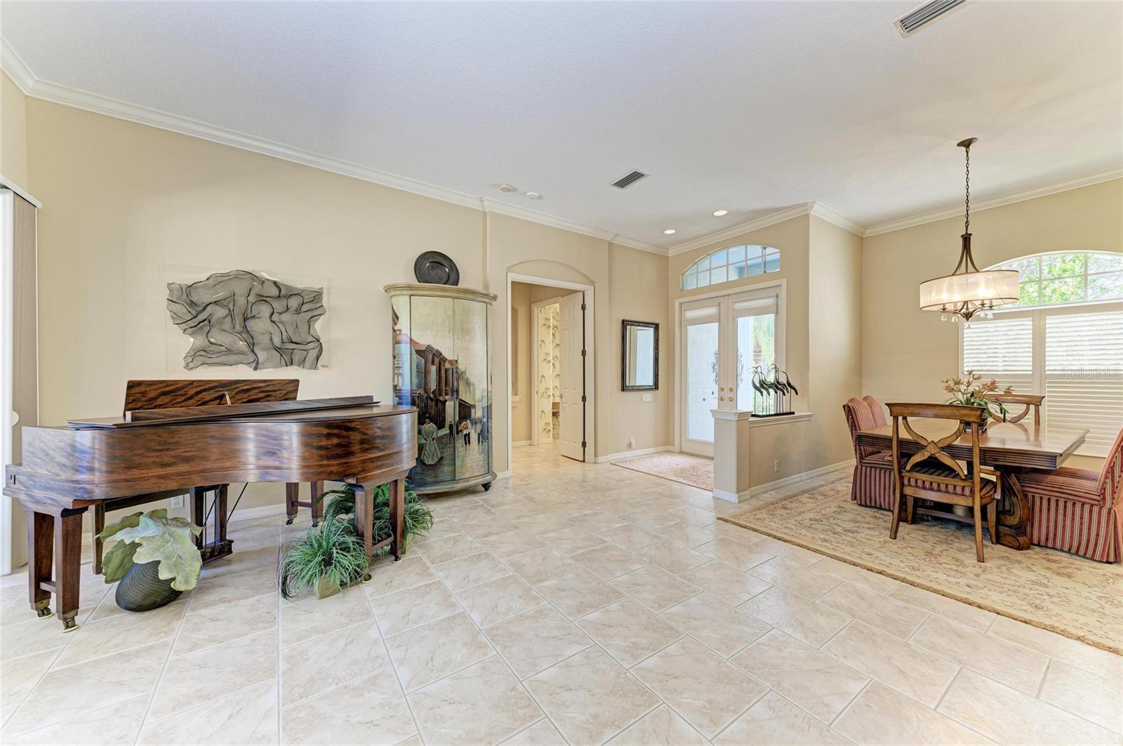 7215 TREYMORE CT, SARASOTA, FL, 34243