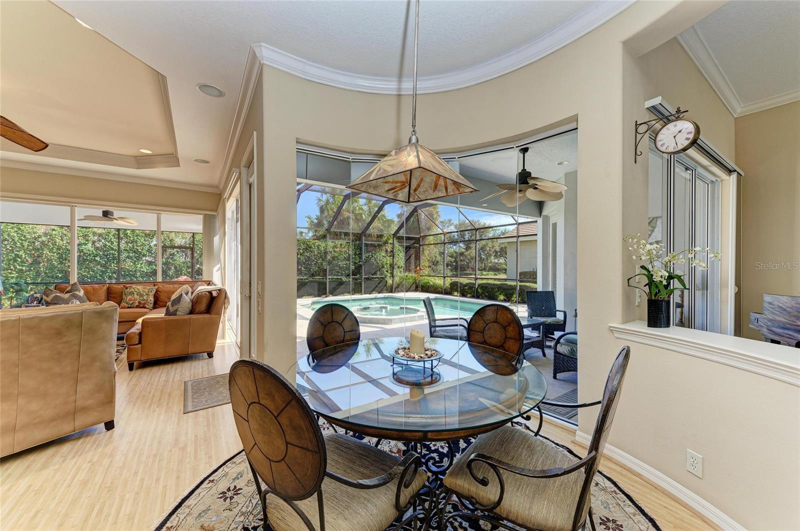 7215 TREYMORE CT, SARASOTA, FL, 34243