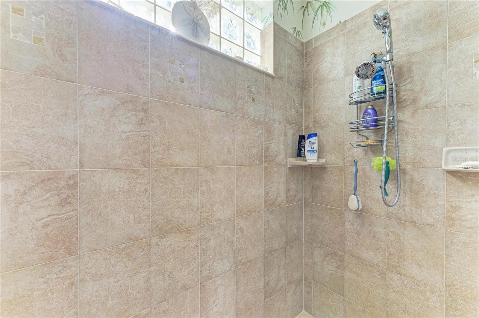 7215 TREYMORE CT, SARASOTA, FL, 34243