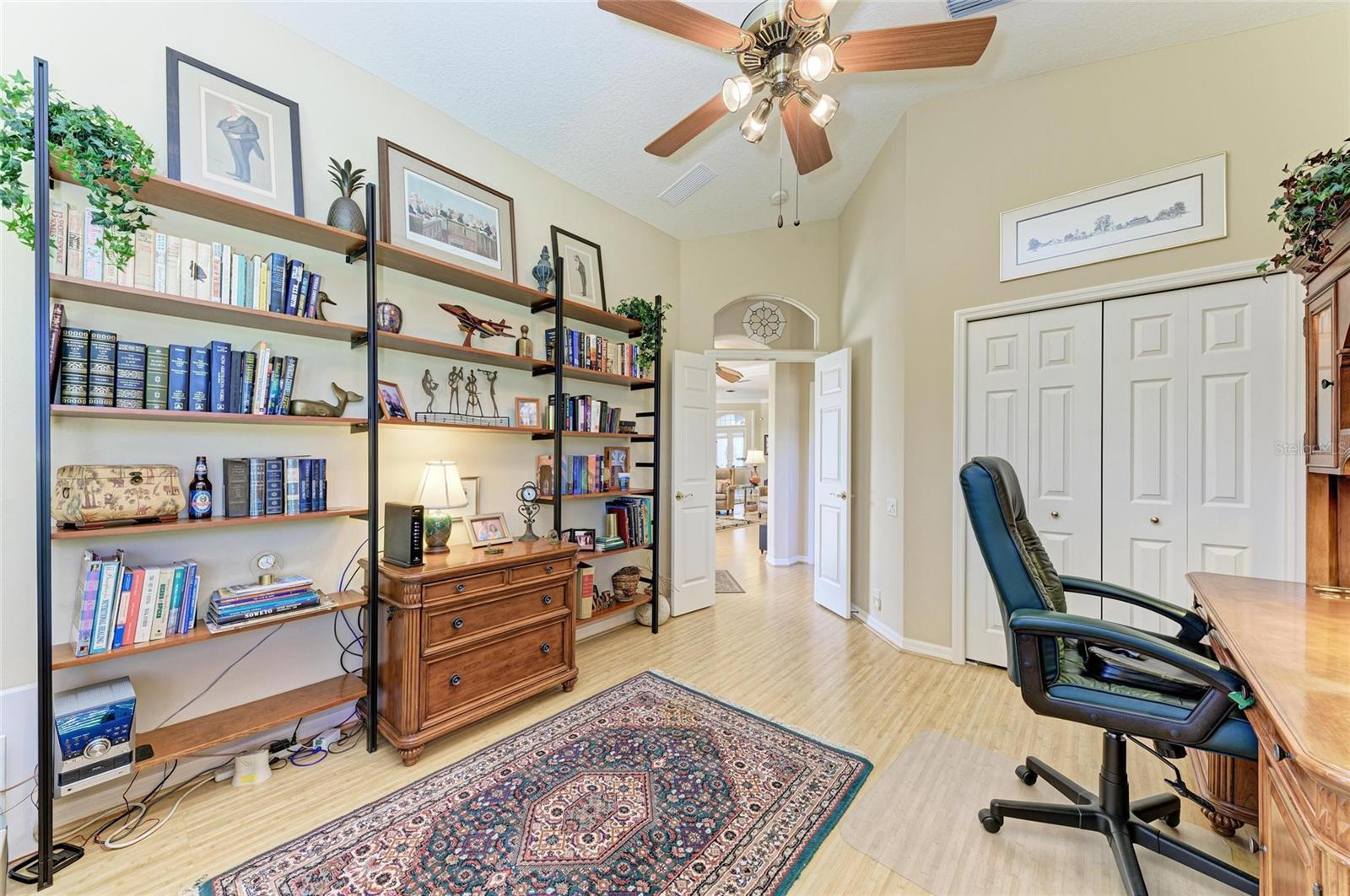 7215 TREYMORE CT, SARASOTA, FL, 34243