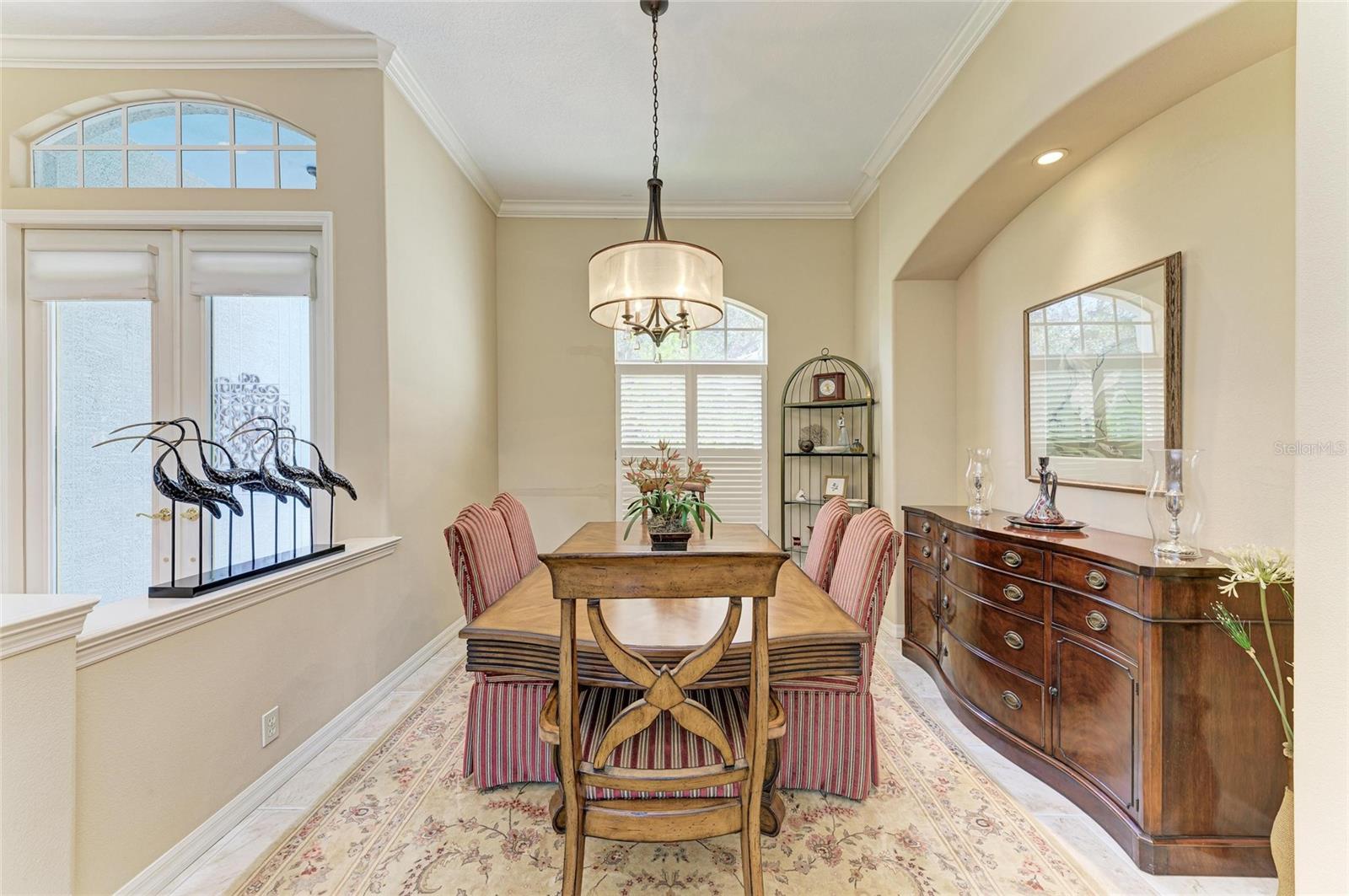 7215 TREYMORE CT, SARASOTA, FL, 34243