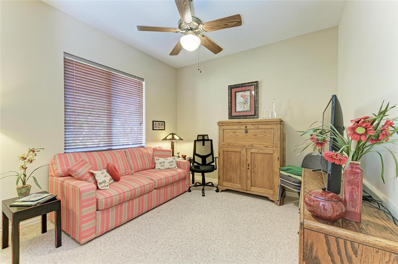 7215 TREYMORE CT, SARASOTA, FL, 34243