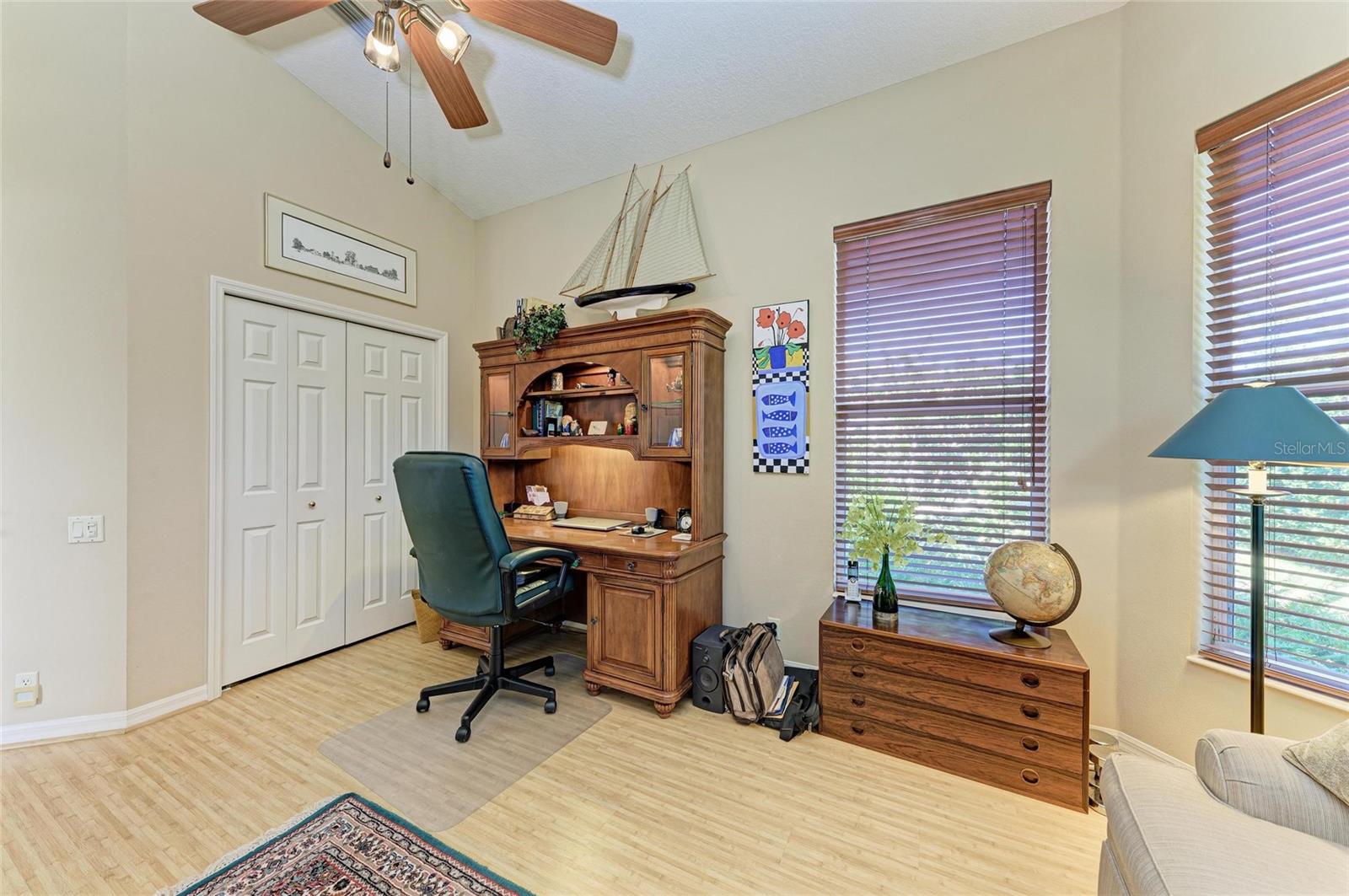 7215 TREYMORE CT, SARASOTA, FL, 34243