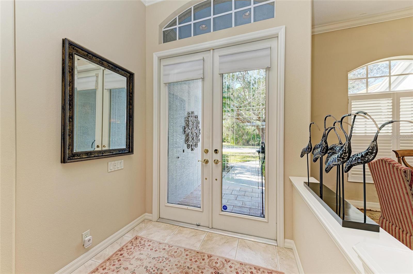 7215 TREYMORE CT, SARASOTA, FL, 34243