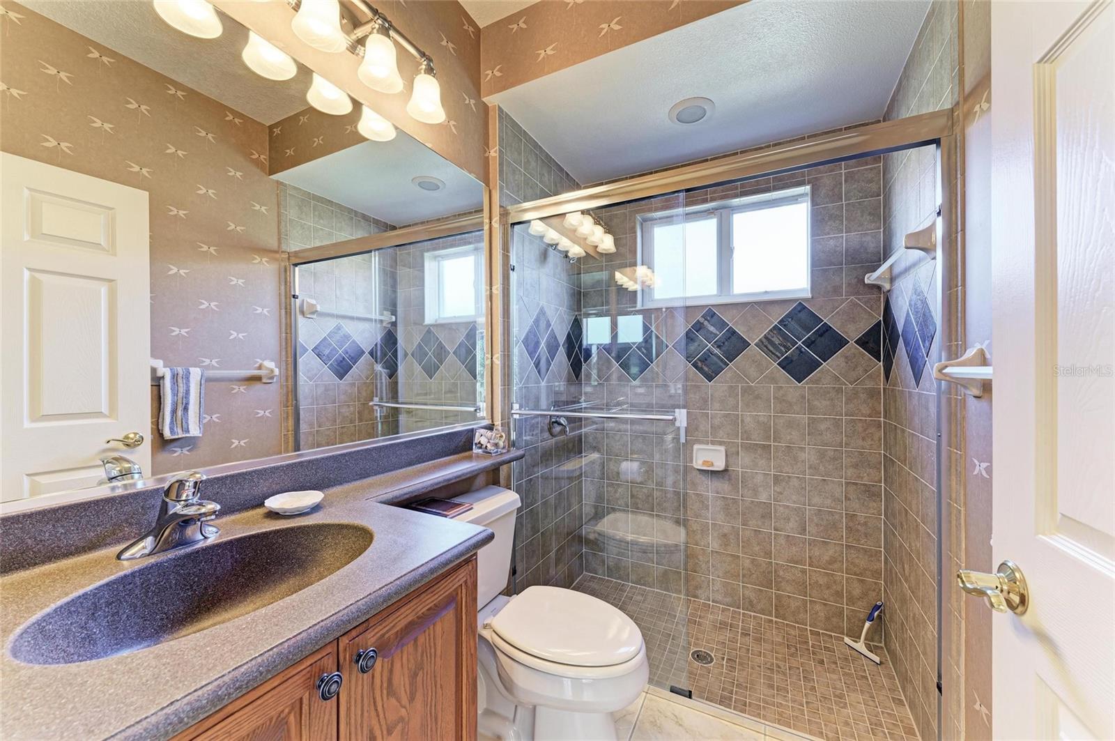 7215 TREYMORE CT, SARASOTA, FL, 34243