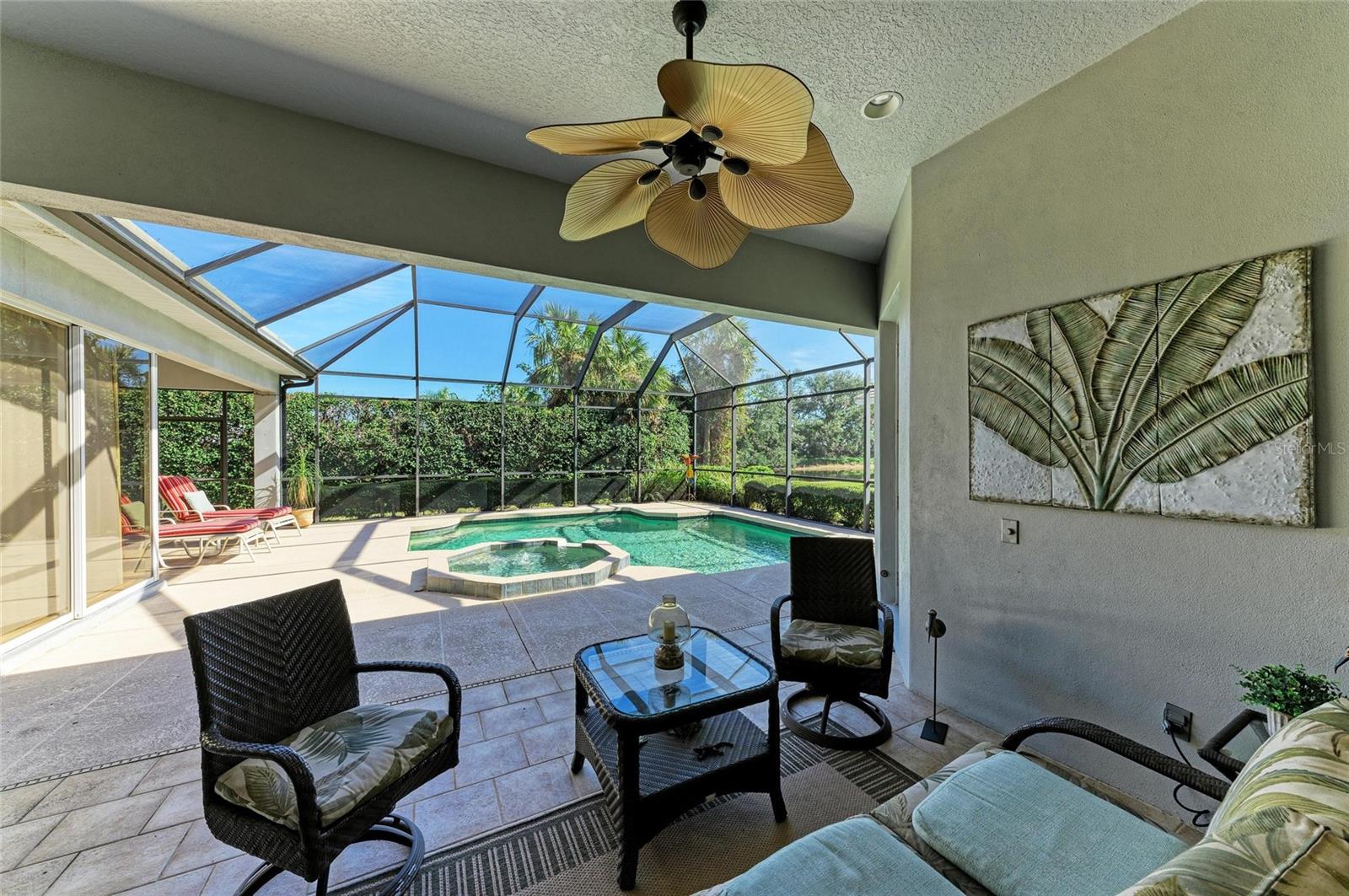 7215 TREYMORE CT, SARASOTA, FL, 34243