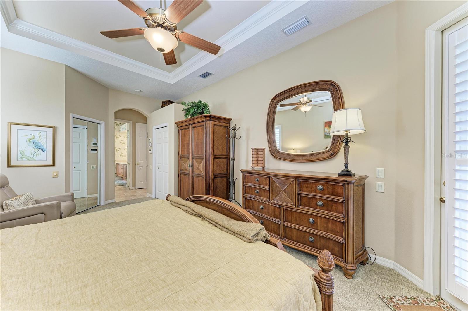 7215 TREYMORE CT, SARASOTA, FL, 34243