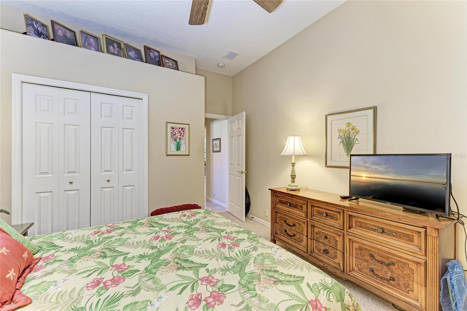 7215 TREYMORE CT, SARASOTA, FL, 34243