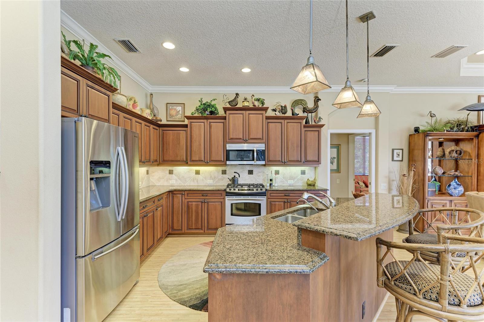 7215 TREYMORE CT, SARASOTA, FL, 34243