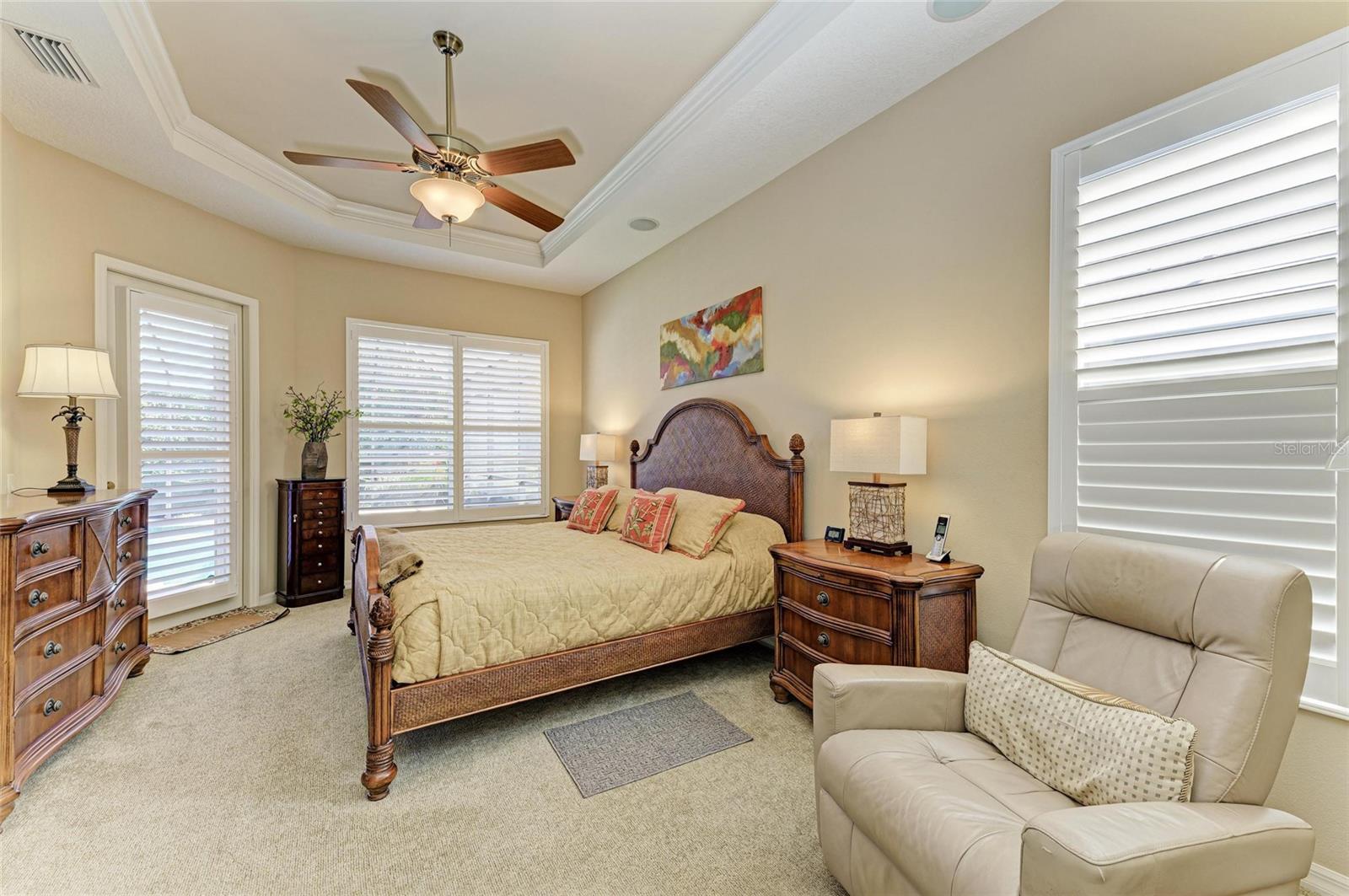 7215 TREYMORE CT, SARASOTA, FL, 34243