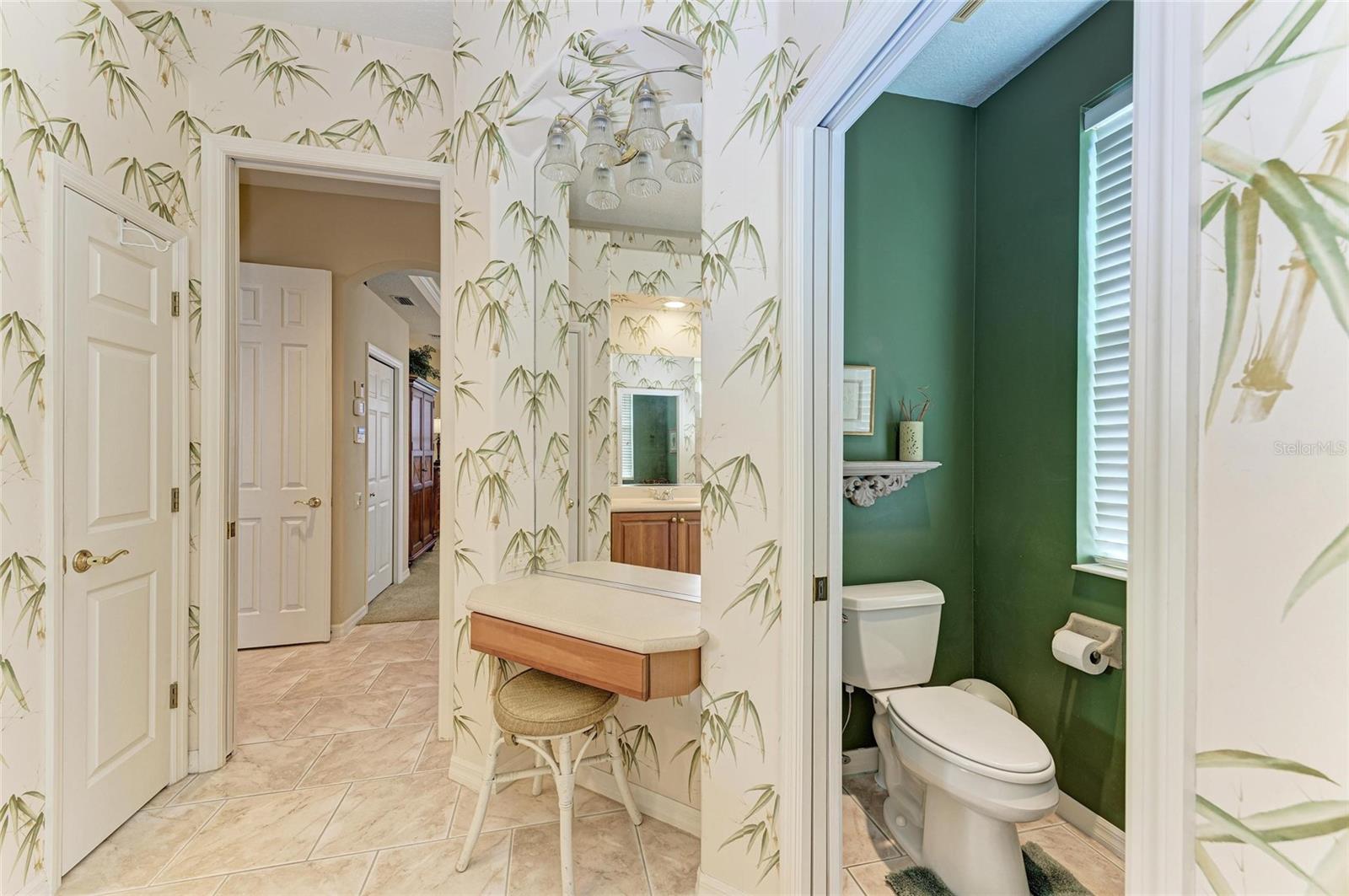 7215 TREYMORE CT, SARASOTA, FL, 34243