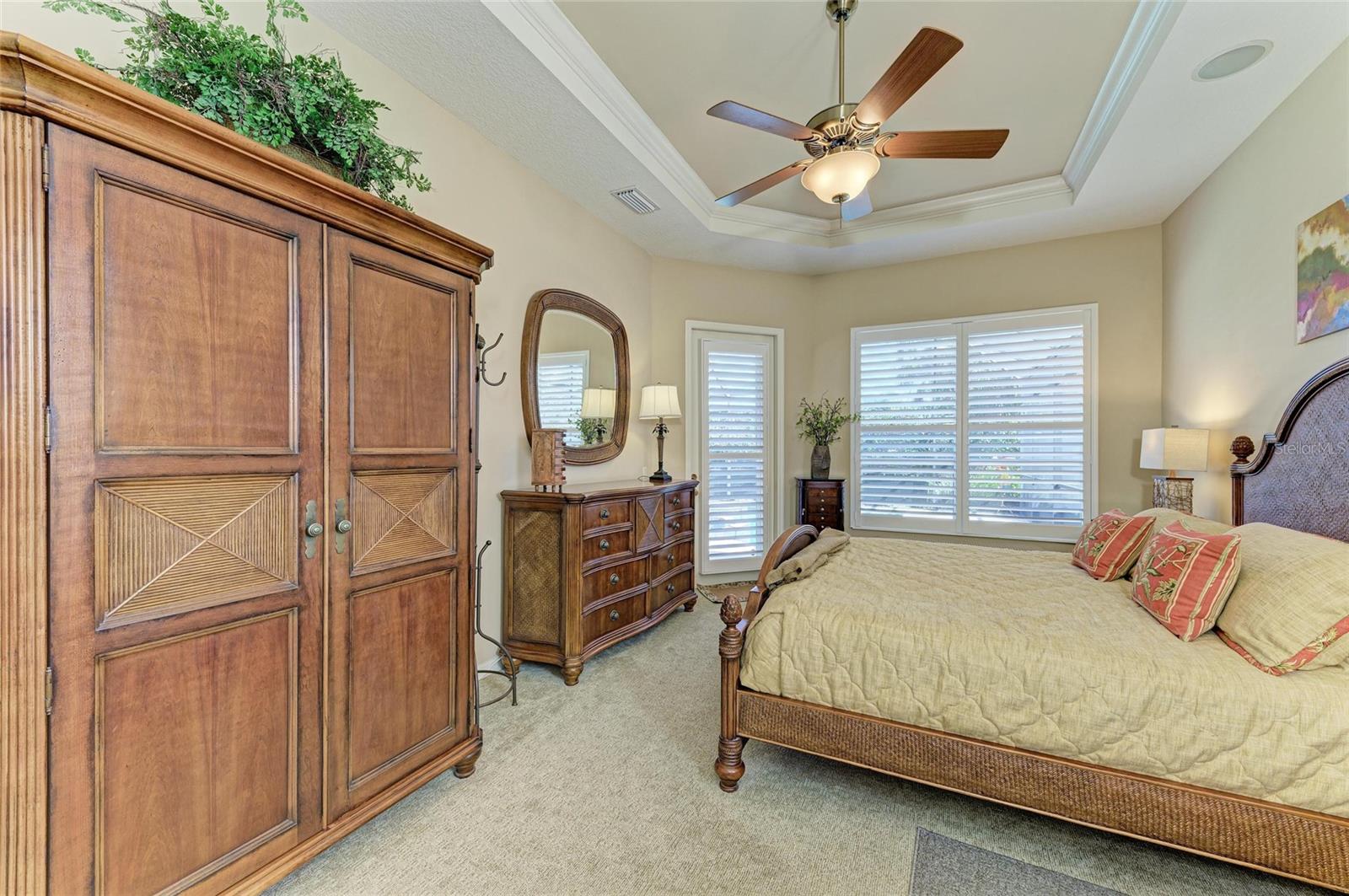 7215 TREYMORE CT, SARASOTA, FL, 34243