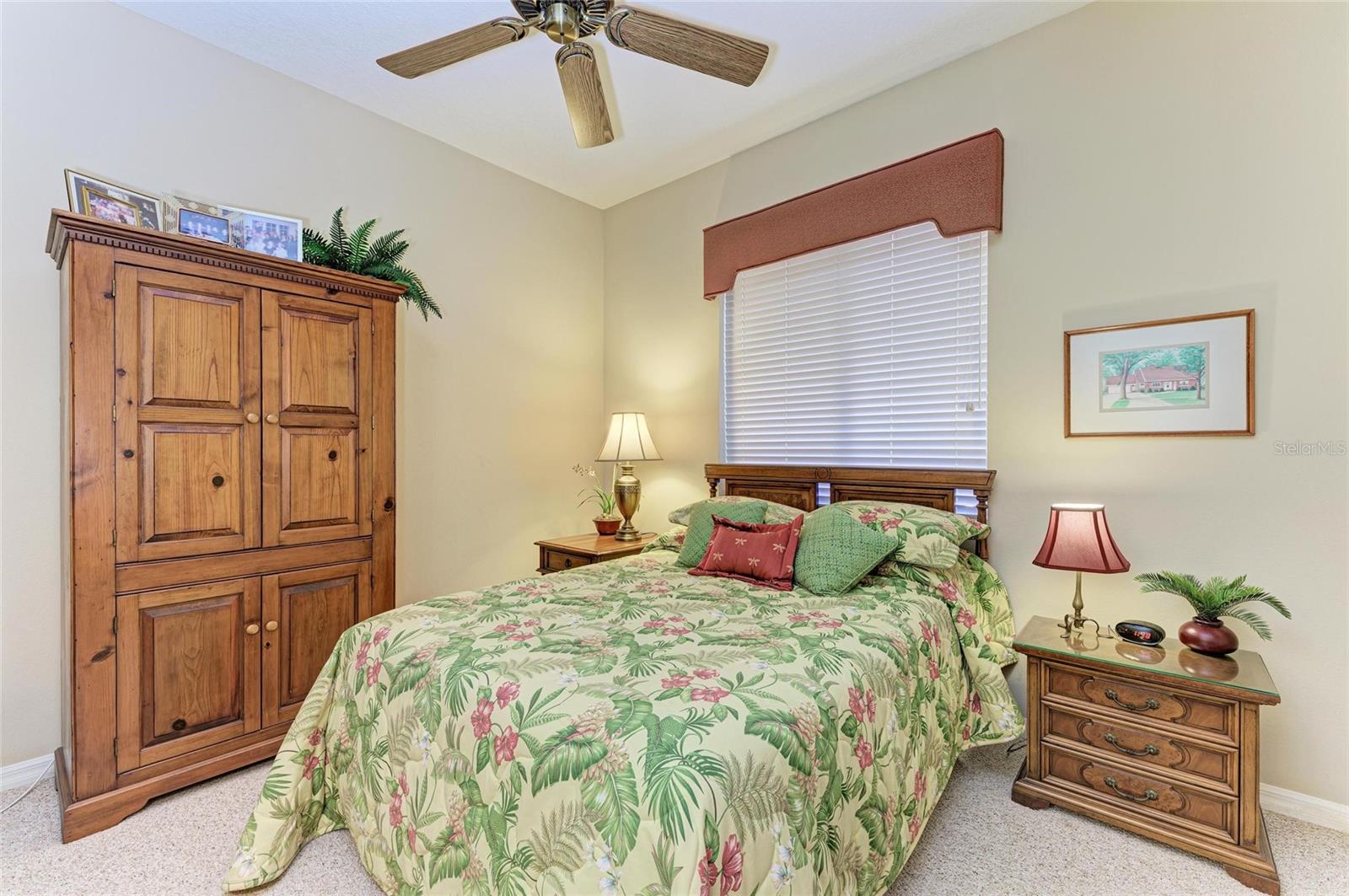 7215 TREYMORE CT, SARASOTA, FL, 34243