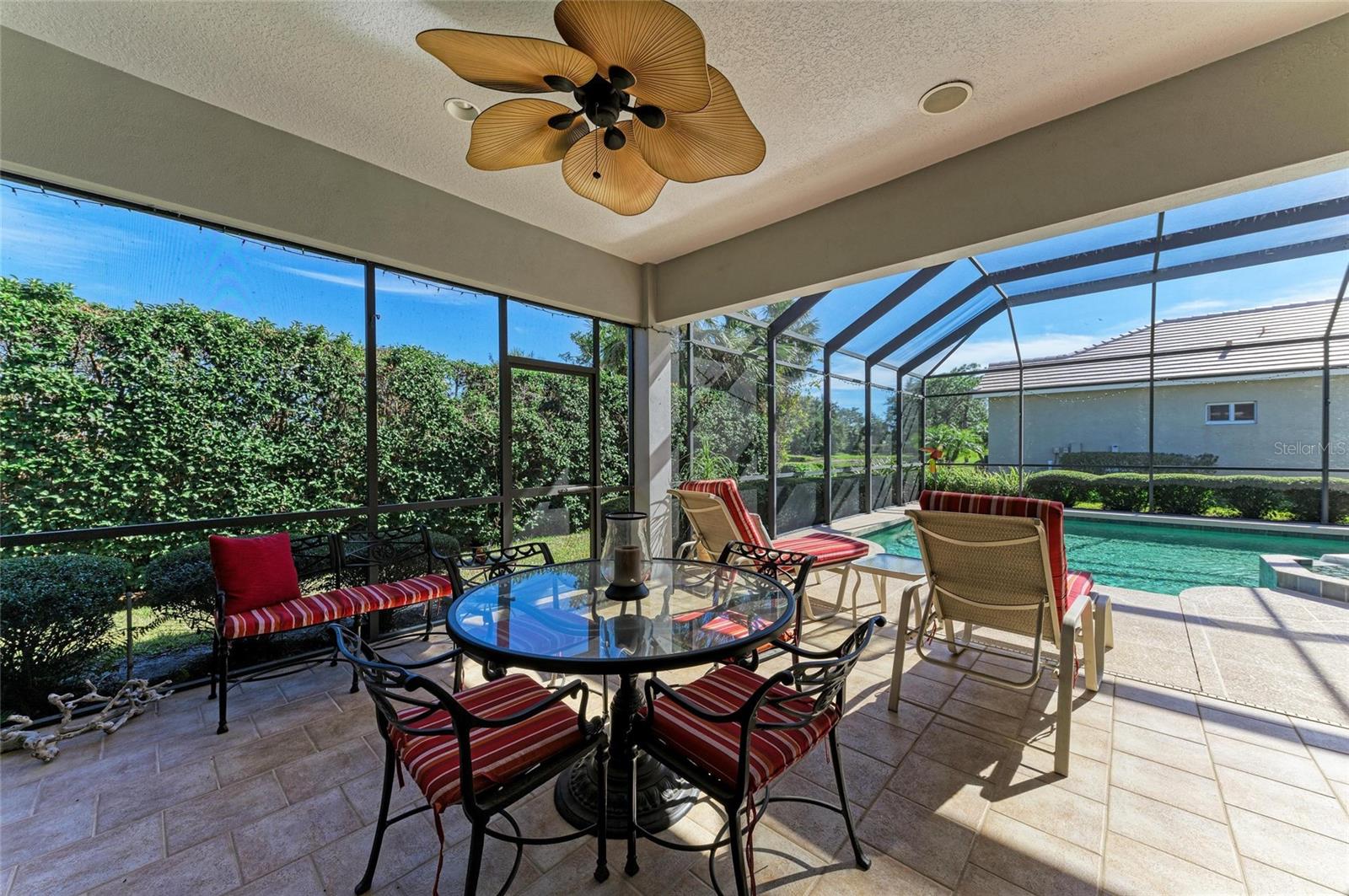 7215 TREYMORE CT, SARASOTA, FL, 34243