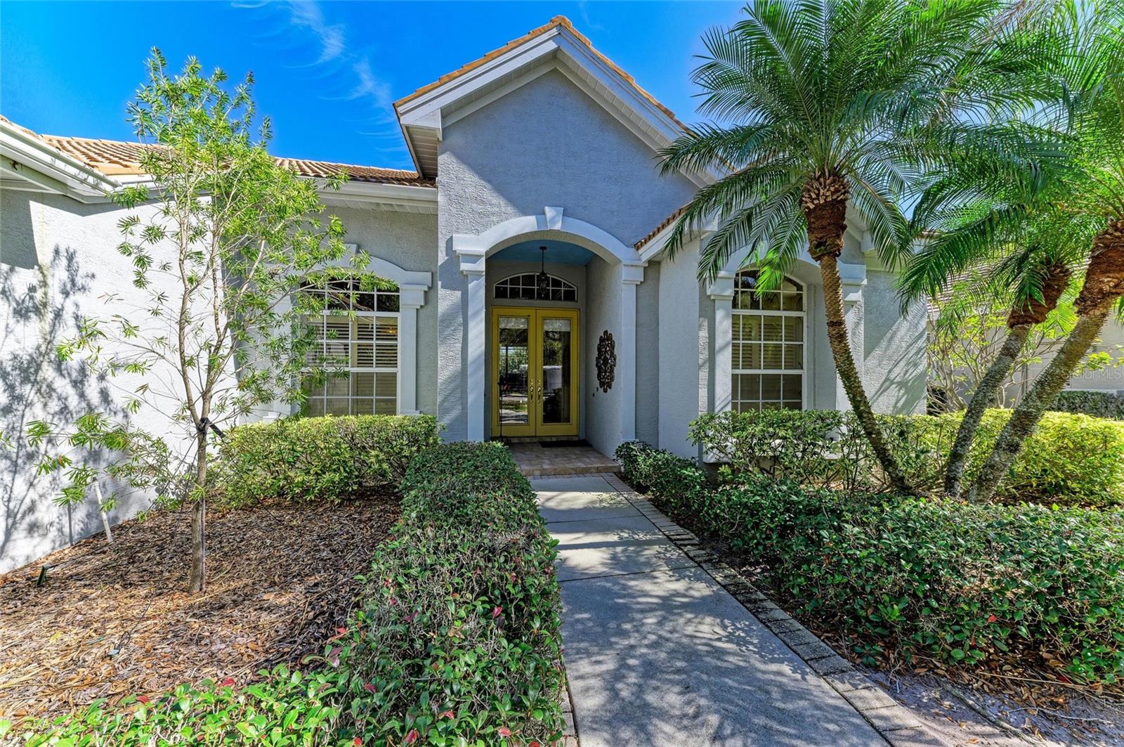 7215 TREYMORE CT, SARASOTA, FL, 34243