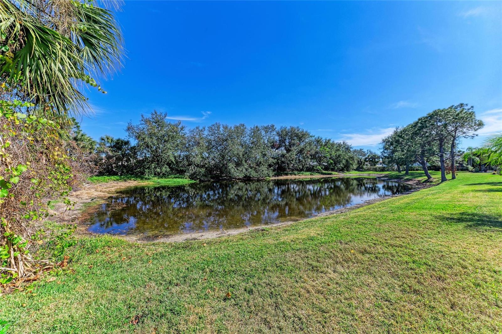 7215 TREYMORE CT, SARASOTA, FL, 34243