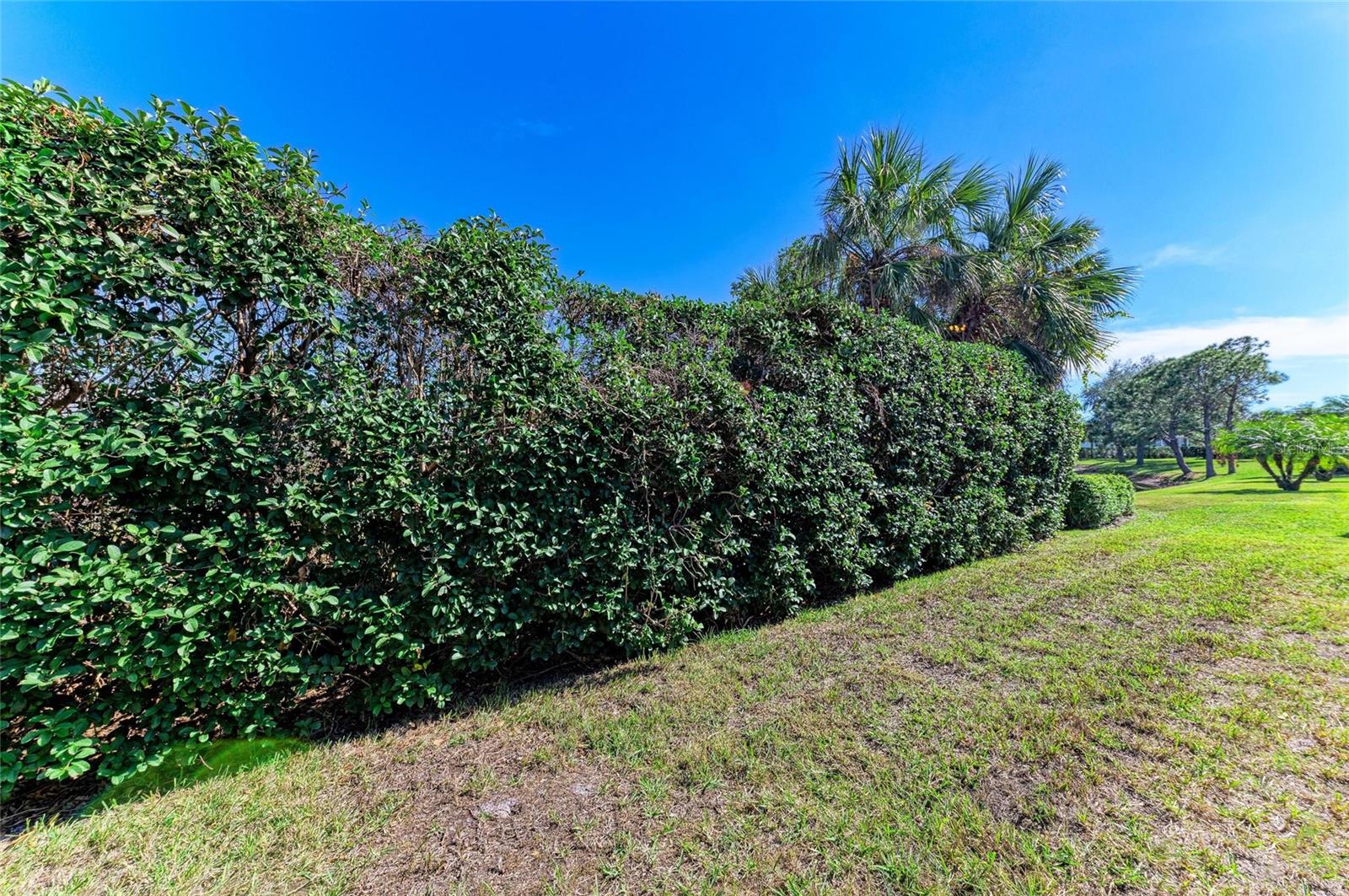 7215 TREYMORE CT, SARASOTA, FL, 34243