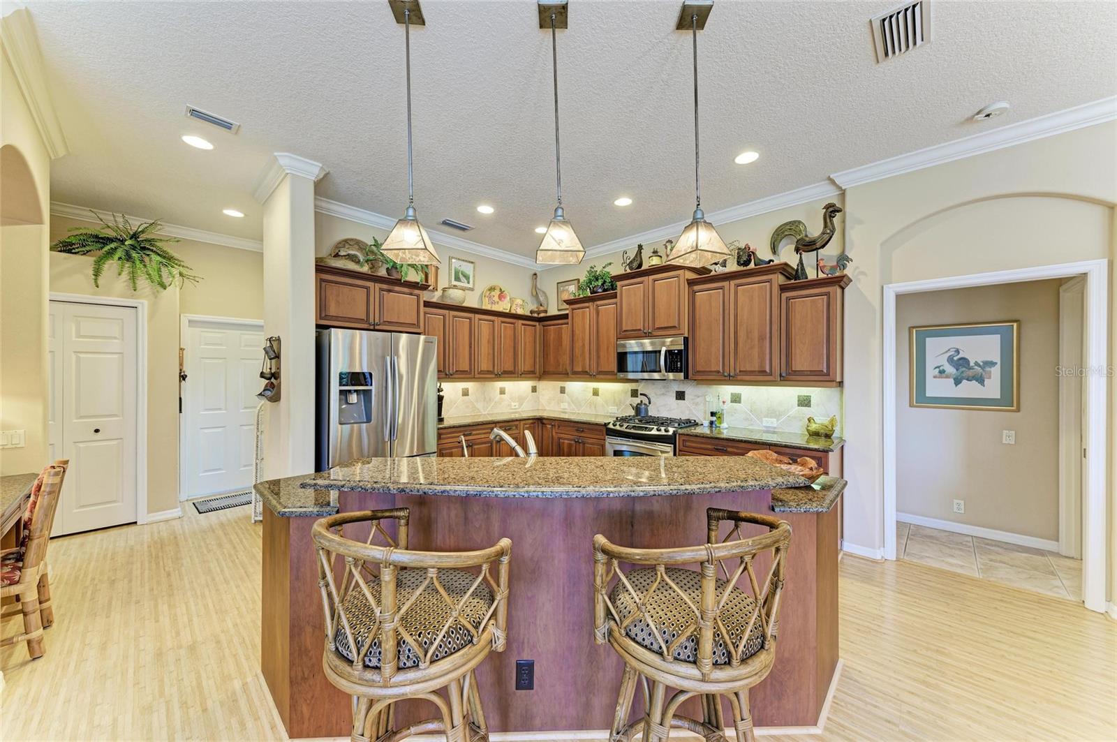 7215 TREYMORE CT, SARASOTA, FL, 34243