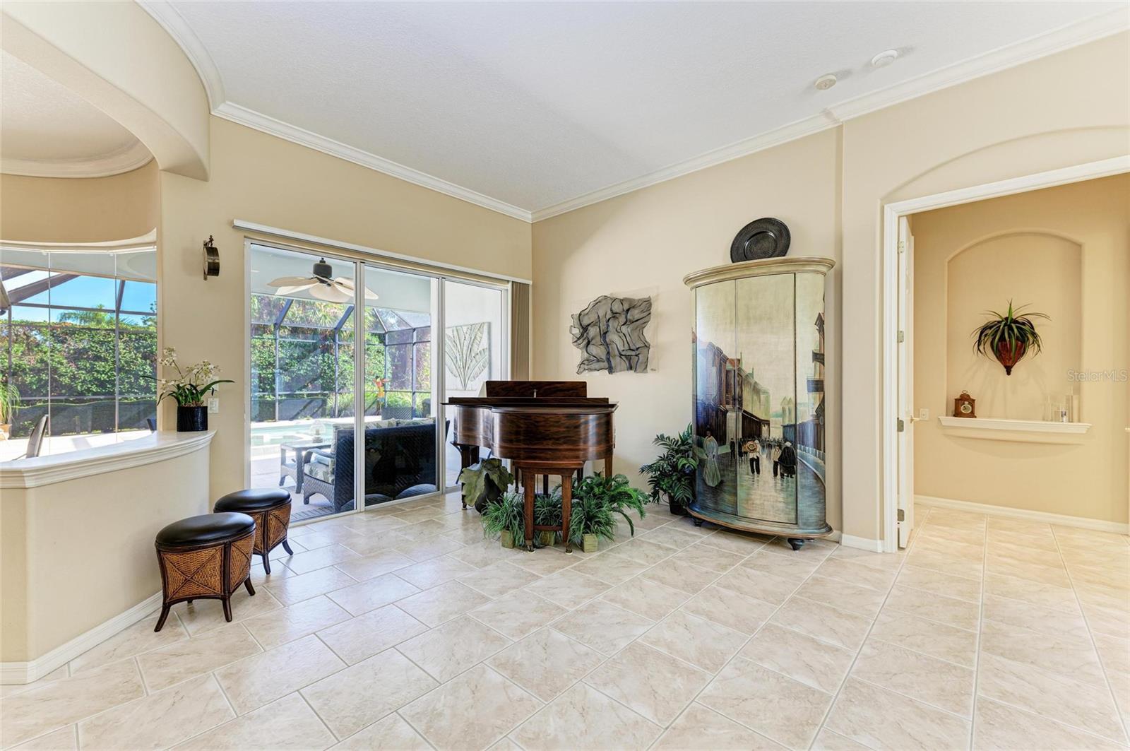 7215 TREYMORE CT, SARASOTA, FL, 34243