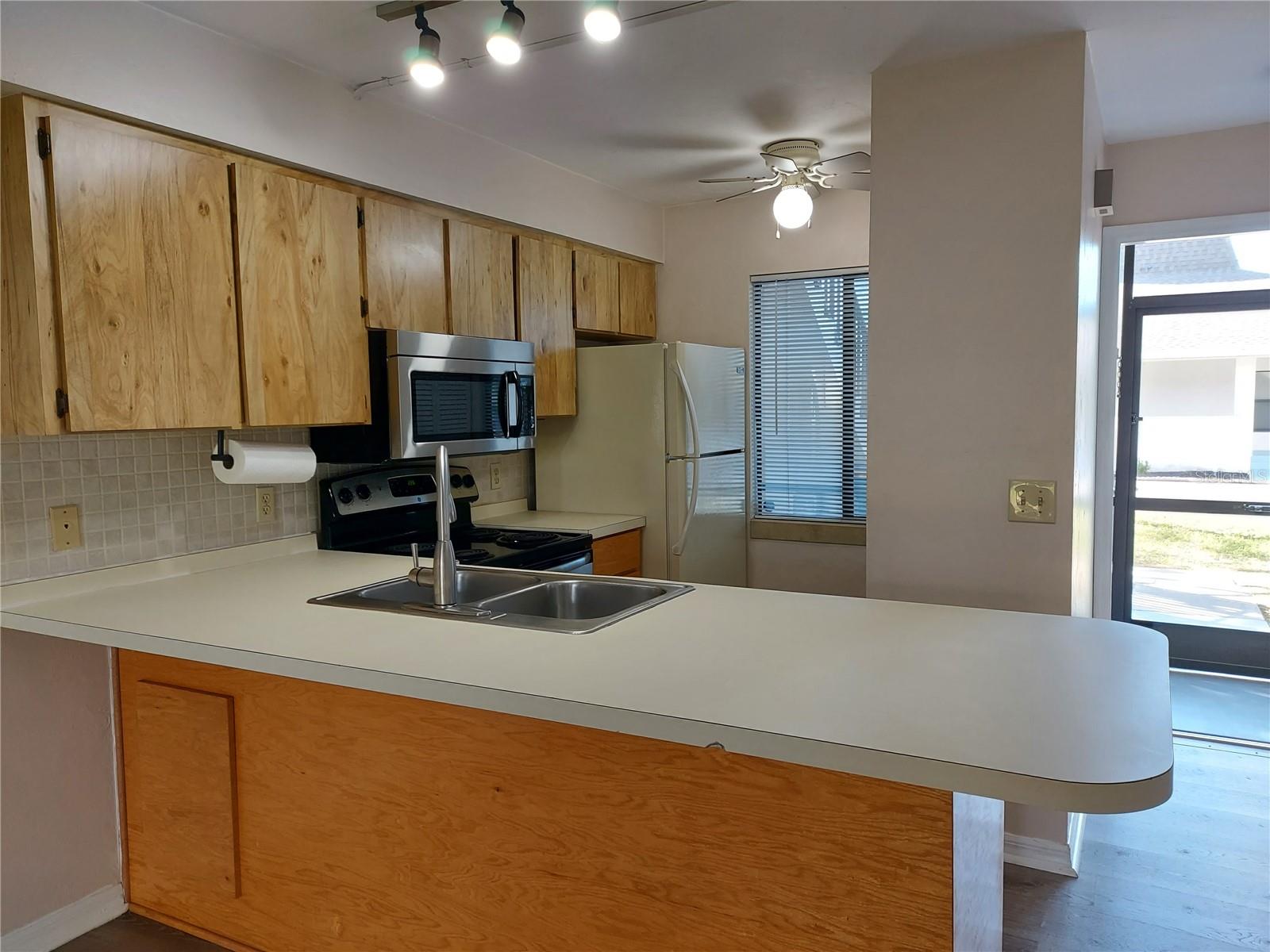 22523 WESTCHESTER BLVD #103E, PUNTA GORDA, FL, 33980