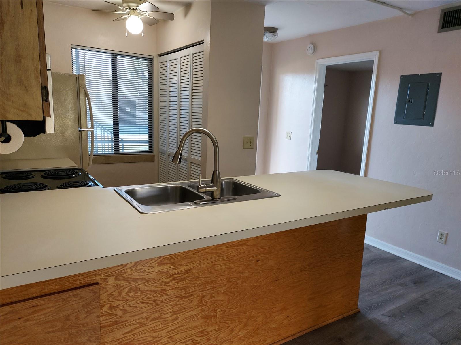 22523 WESTCHESTER BLVD #103E, PUNTA GORDA, FL, 33980