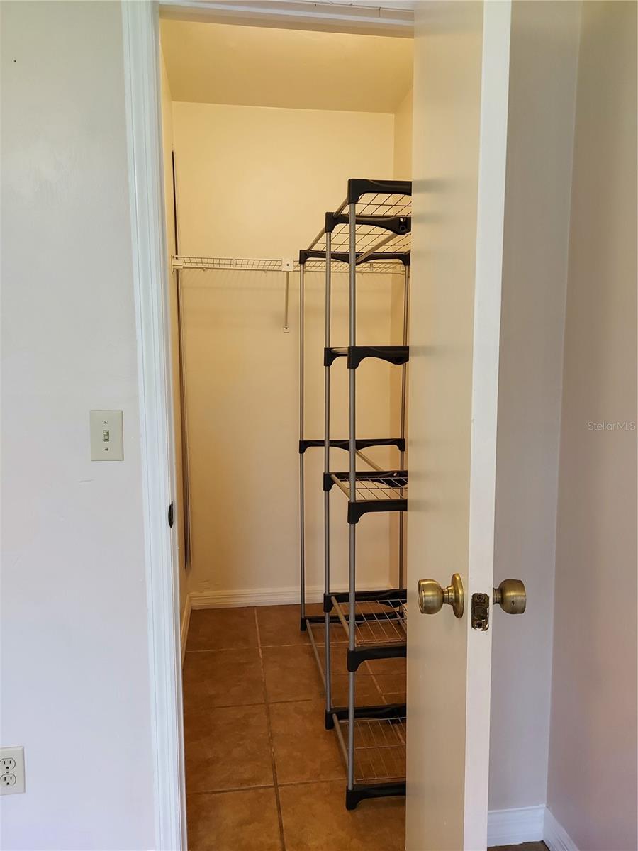 22523 WESTCHESTER BLVD #103E, PUNTA GORDA, FL, 33980