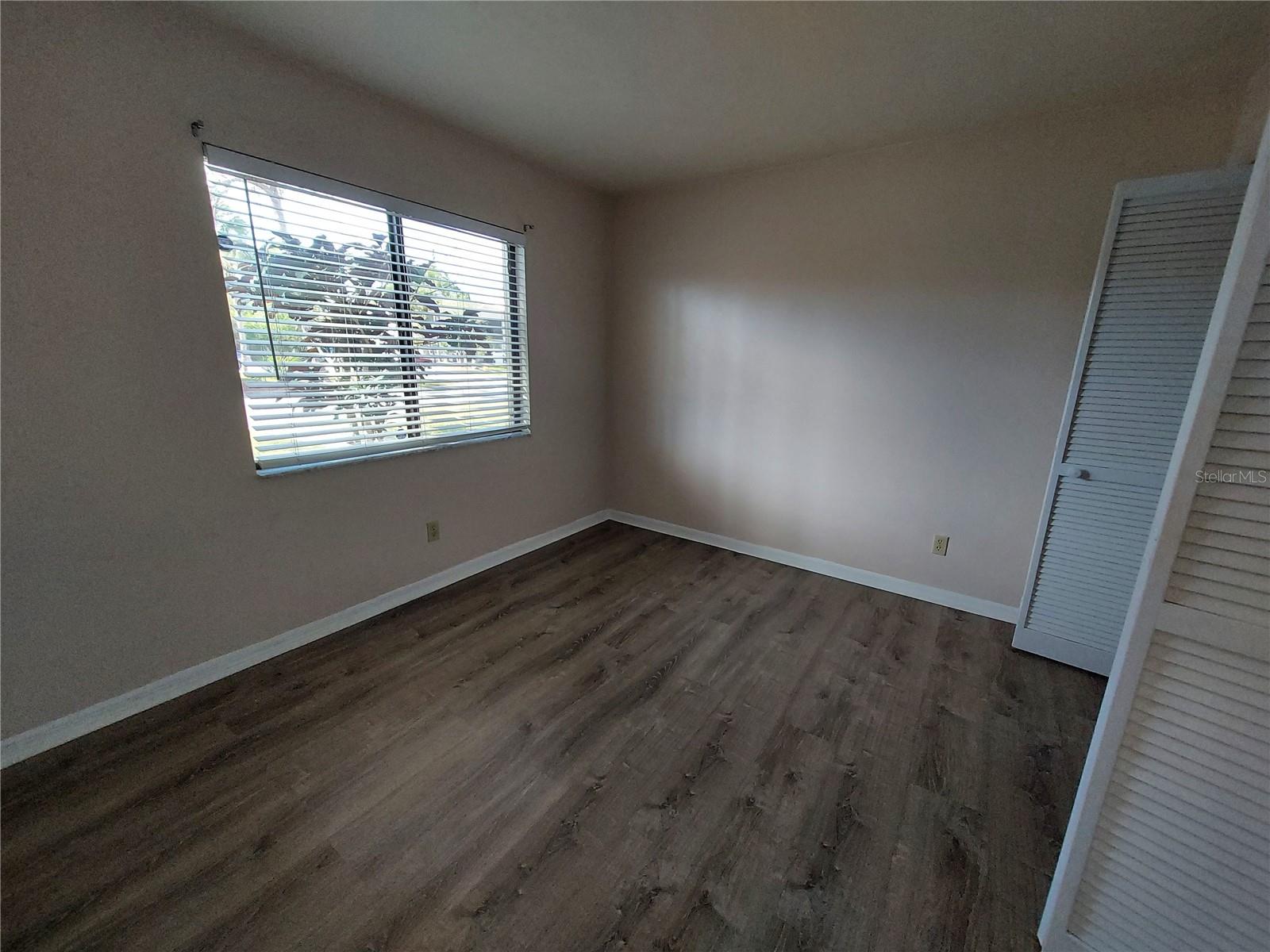 22523 WESTCHESTER BLVD #103E, PUNTA GORDA, FL, 33980