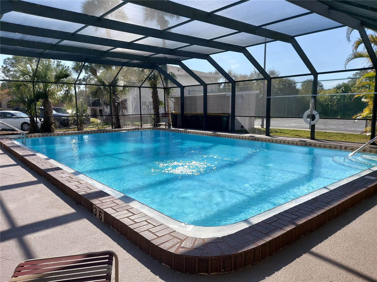 22523 WESTCHESTER BLVD #103E, PUNTA GORDA, FL, 33980