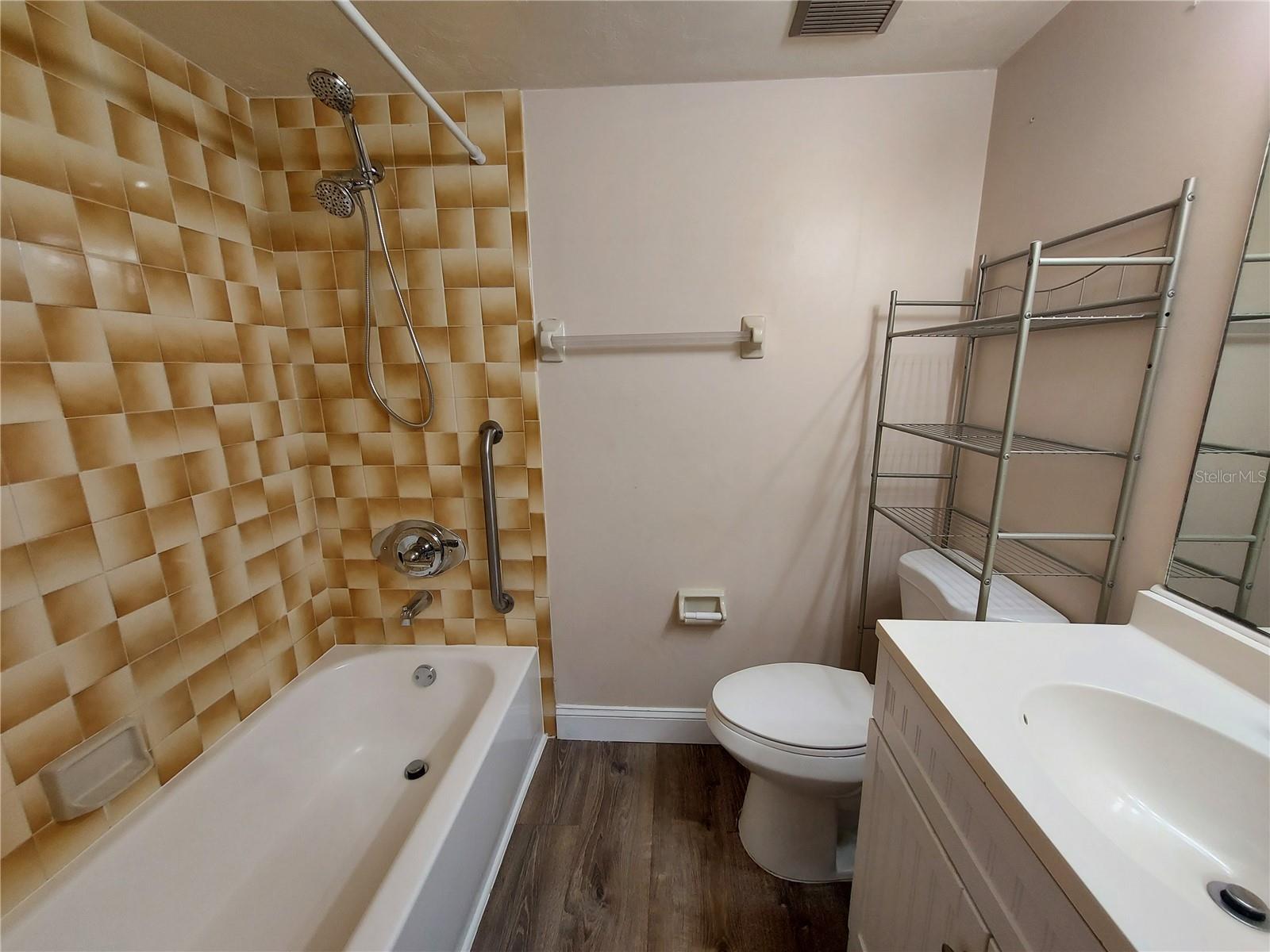 22523 WESTCHESTER BLVD #103E, PUNTA GORDA, FL, 33980