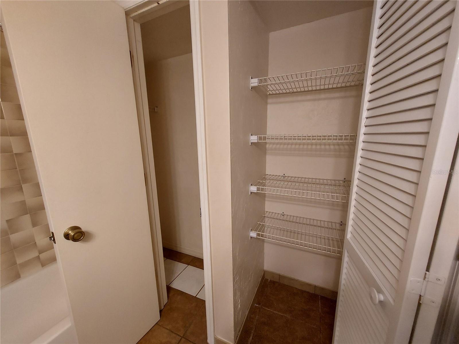 22523 WESTCHESTER BLVD #103E, PUNTA GORDA, FL, 33980