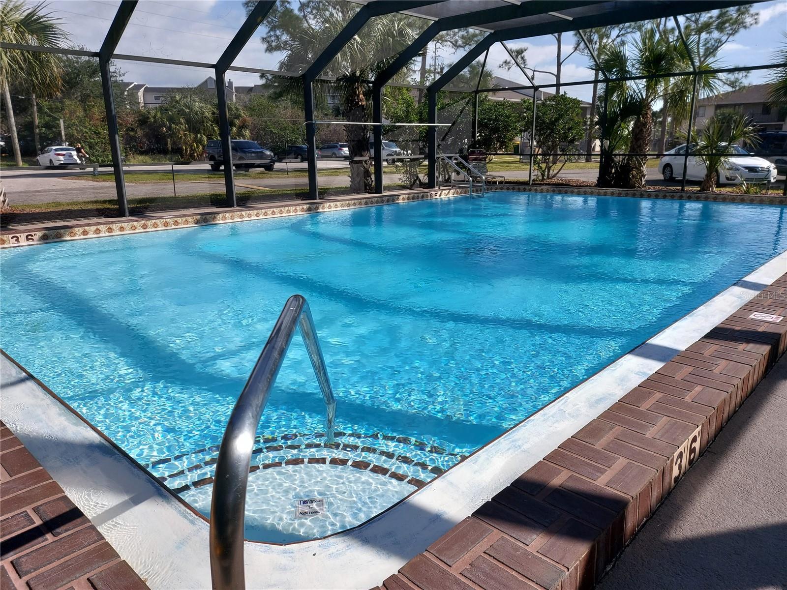 22523 WESTCHESTER BLVD #103E, PUNTA GORDA, FL, 33980