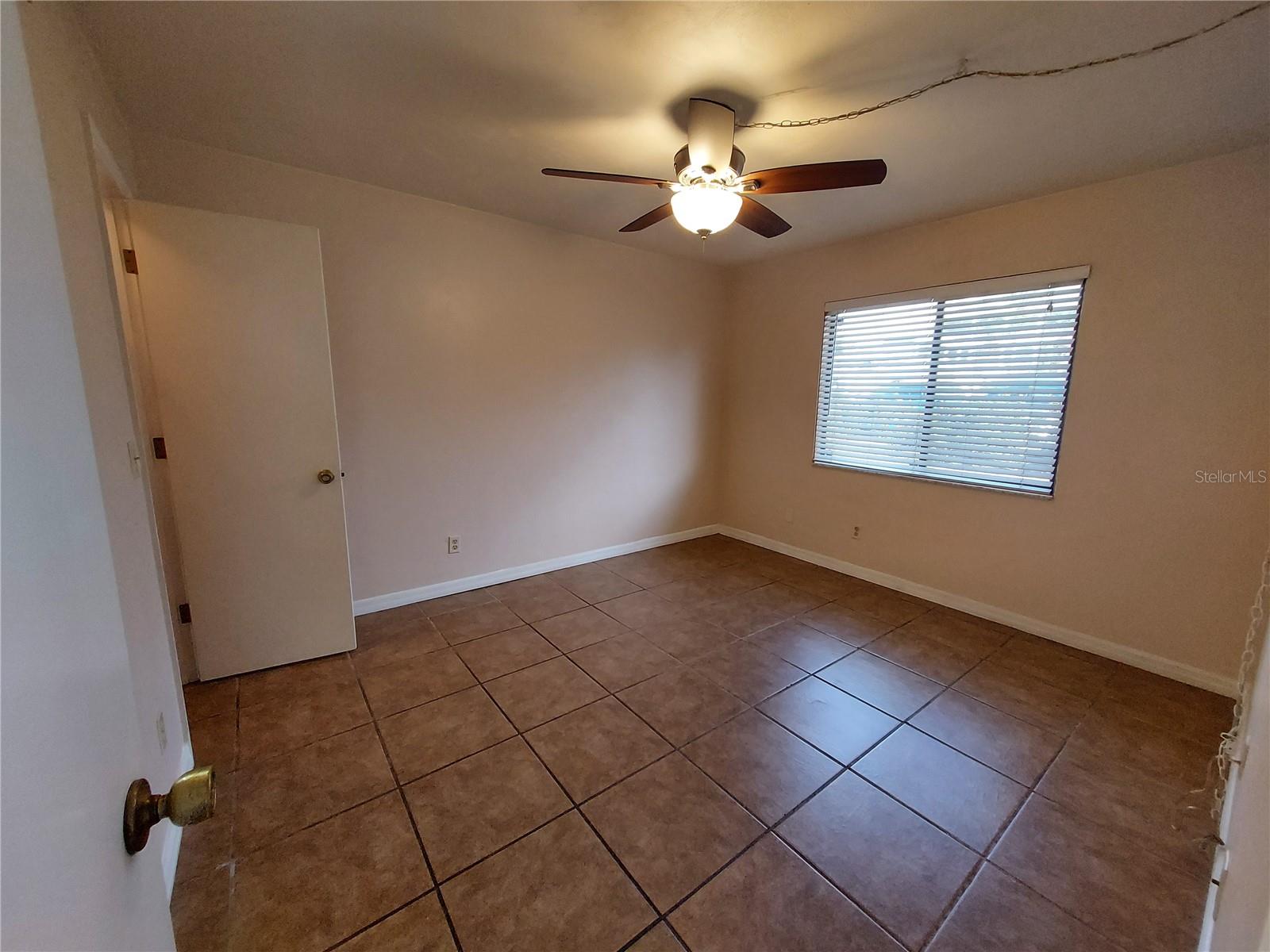 22523 WESTCHESTER BLVD #103E, PUNTA GORDA, FL, 33980