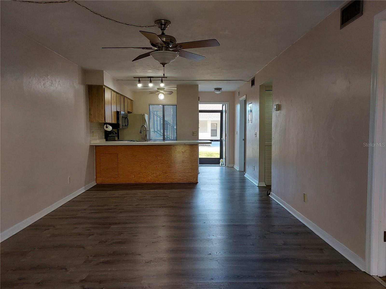 22523 WESTCHESTER BLVD #103E, PUNTA GORDA, FL, 33980