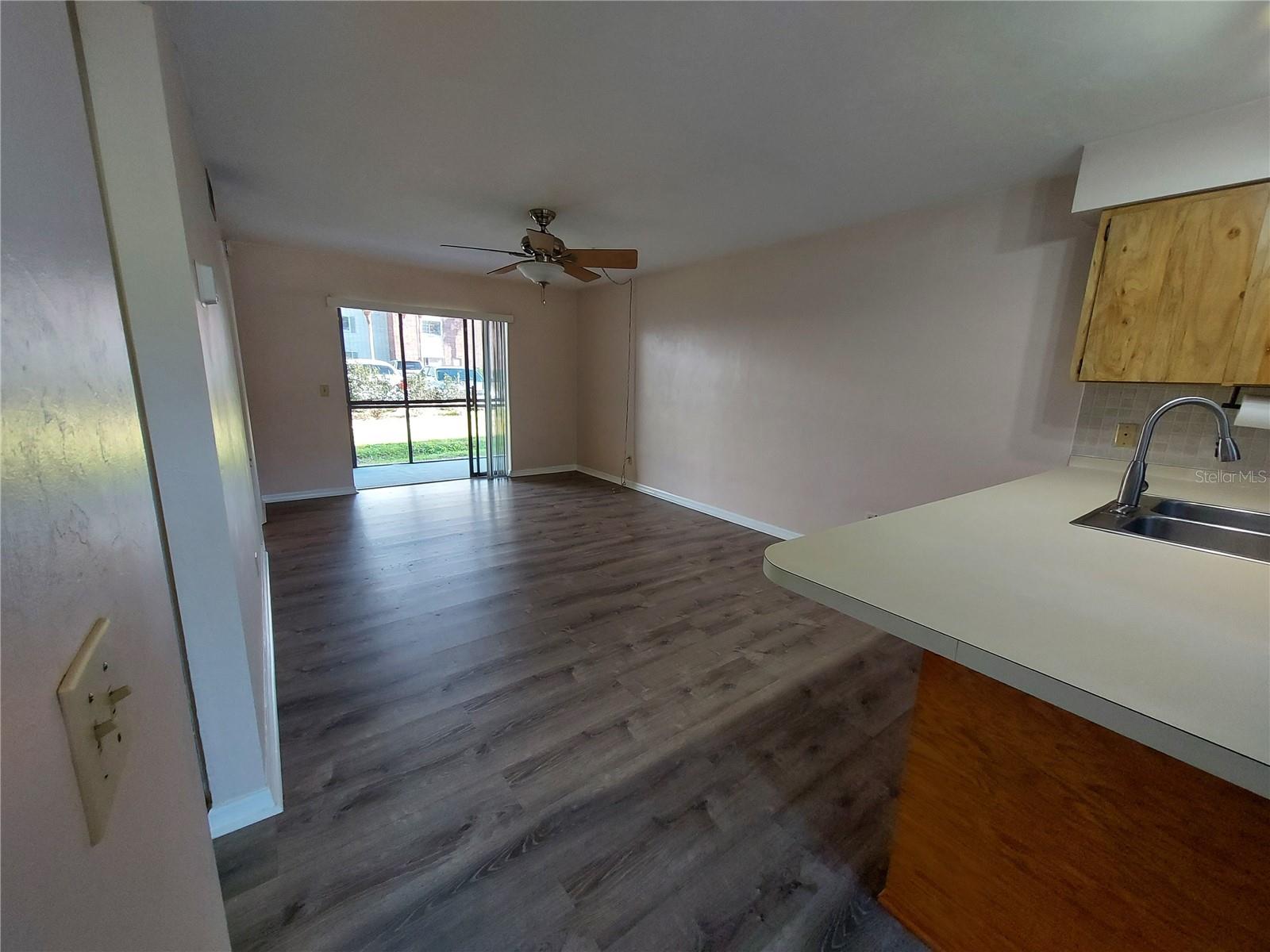 22523 WESTCHESTER BLVD #103E, PUNTA GORDA, FL, 33980