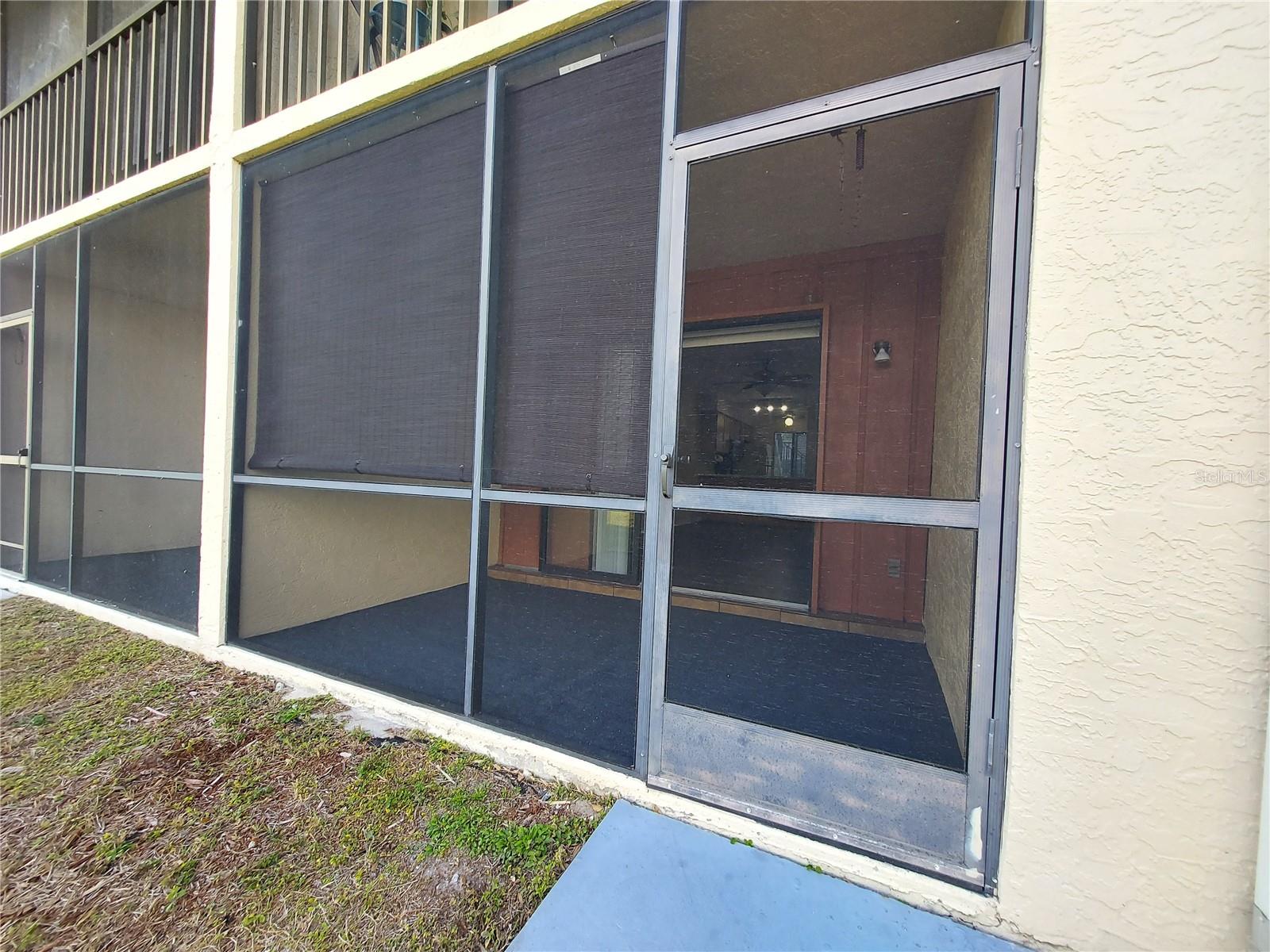 22523 WESTCHESTER BLVD #103E, PUNTA GORDA, FL, 33980