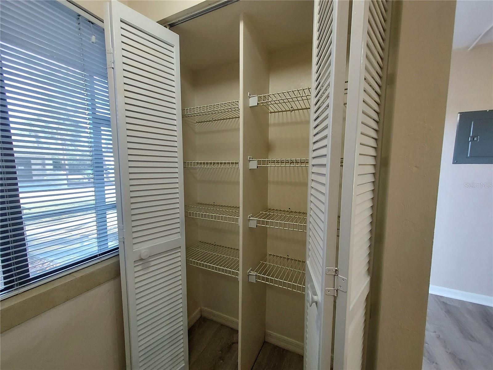 22523 WESTCHESTER BLVD #103E, PUNTA GORDA, FL, 33980