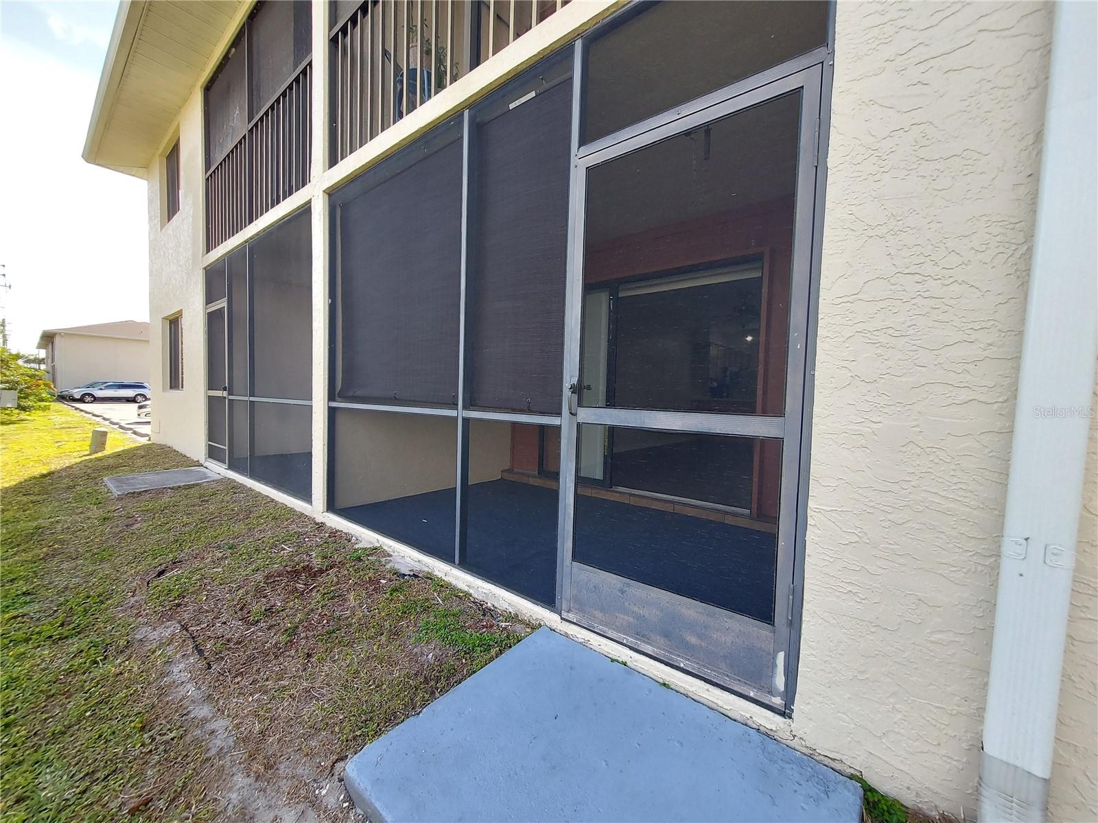 22523 WESTCHESTER BLVD #103E, PUNTA GORDA, FL, 33980