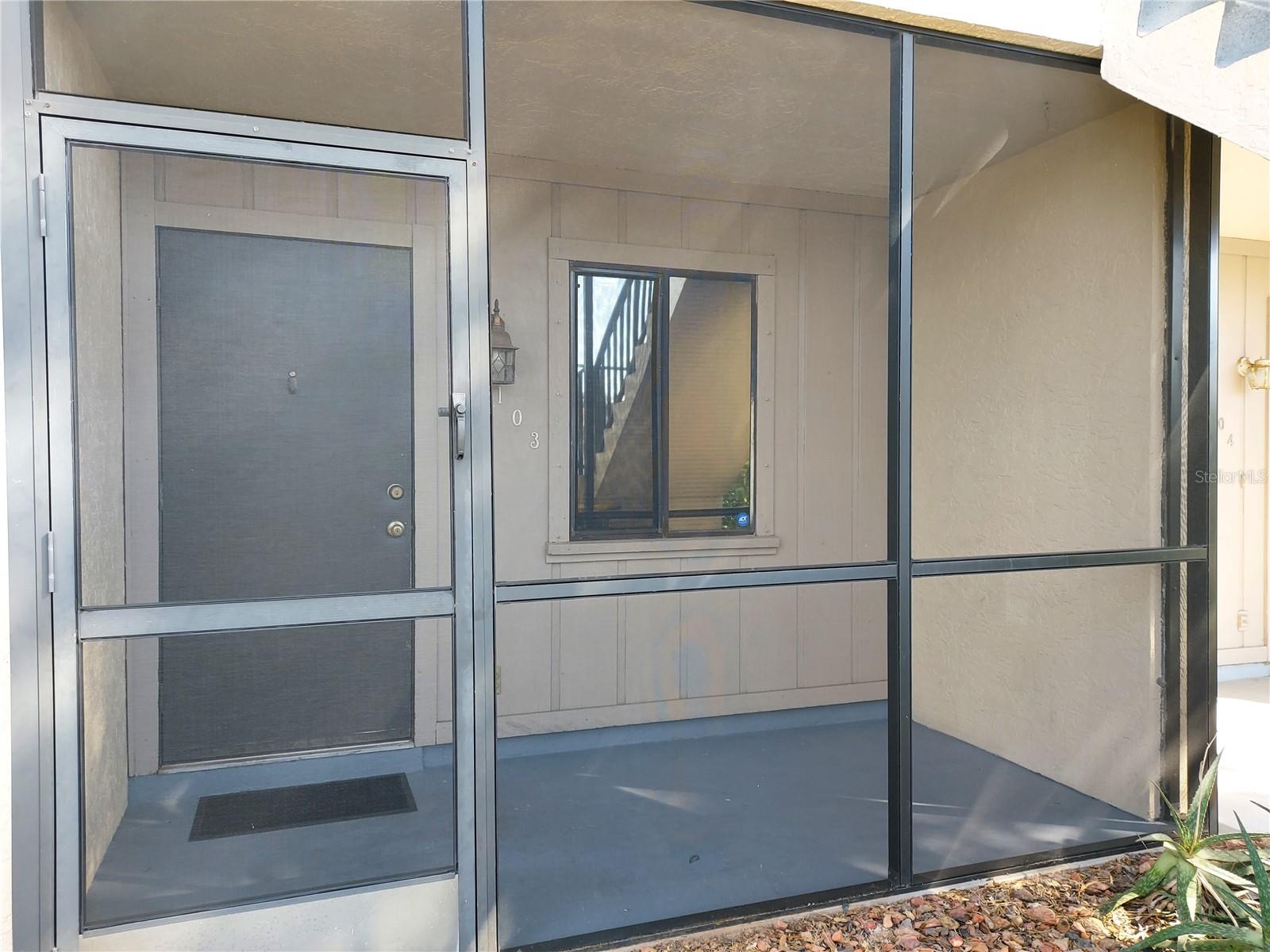 22523 WESTCHESTER BLVD #103E, PUNTA GORDA, FL, 33980